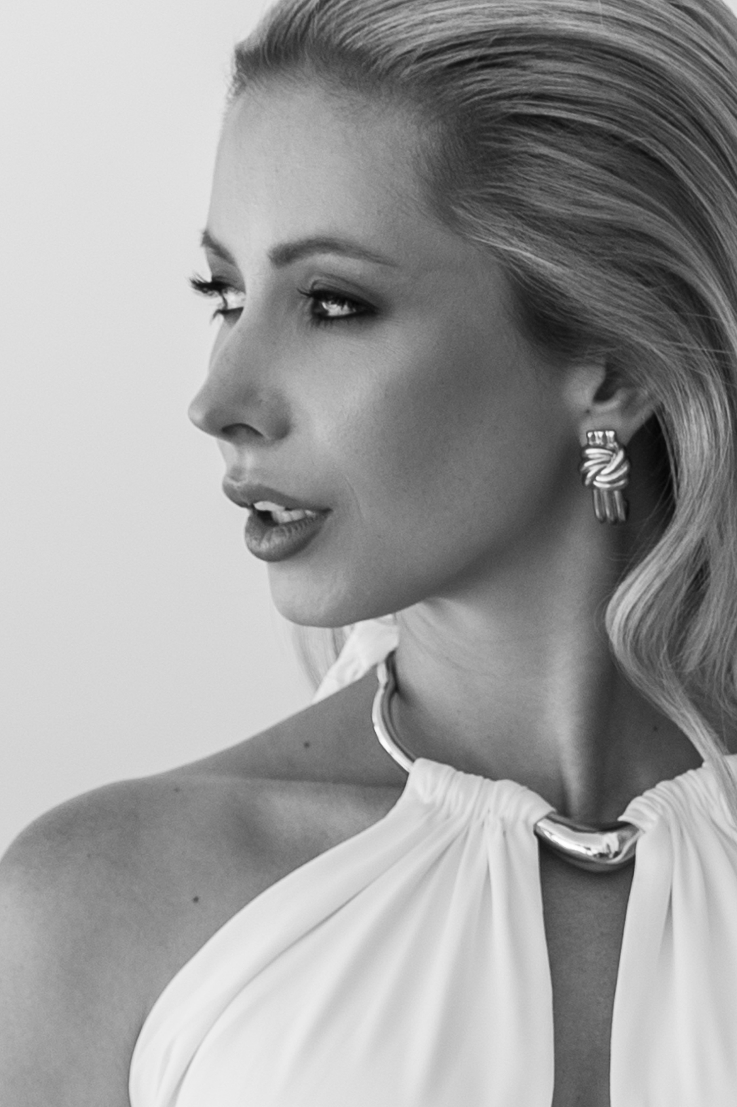 Свадьба Насти и Жени. Свадебный и семейный фотограф в Волгограде Анастасия Кошенскова