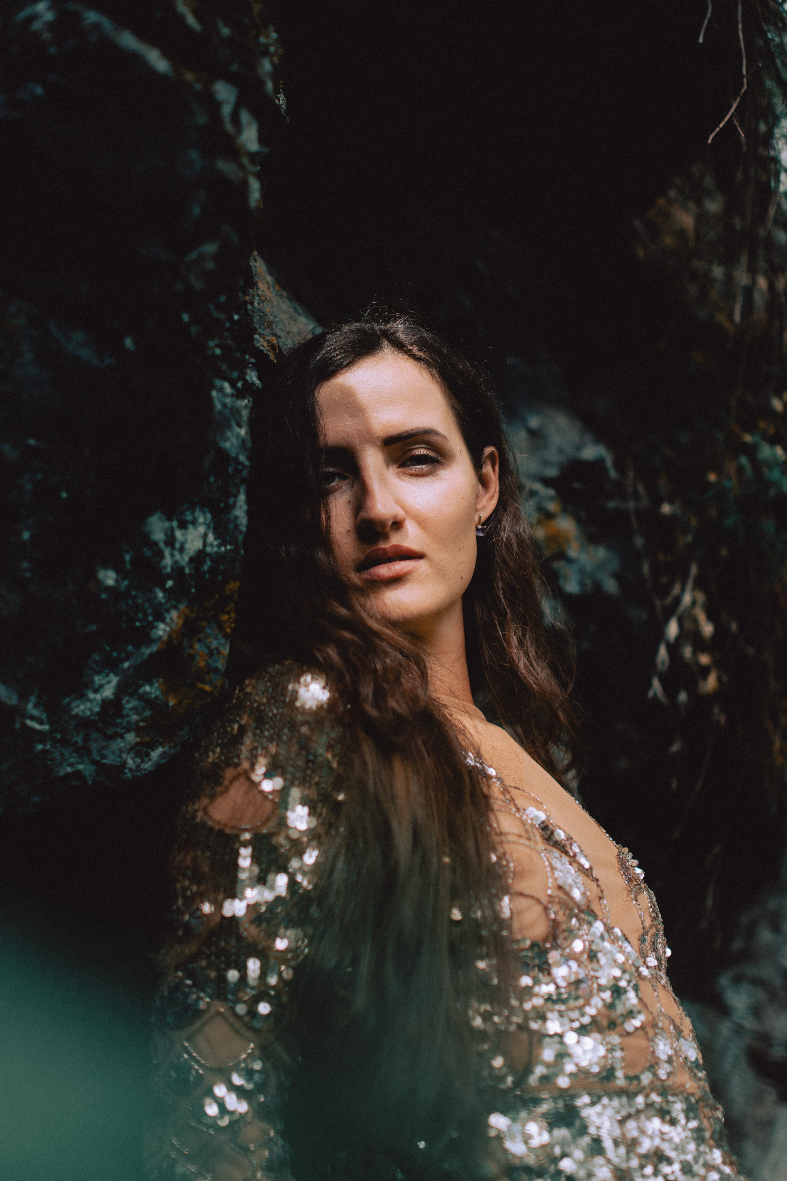 G. Фотографирую искусство в Хабаровске