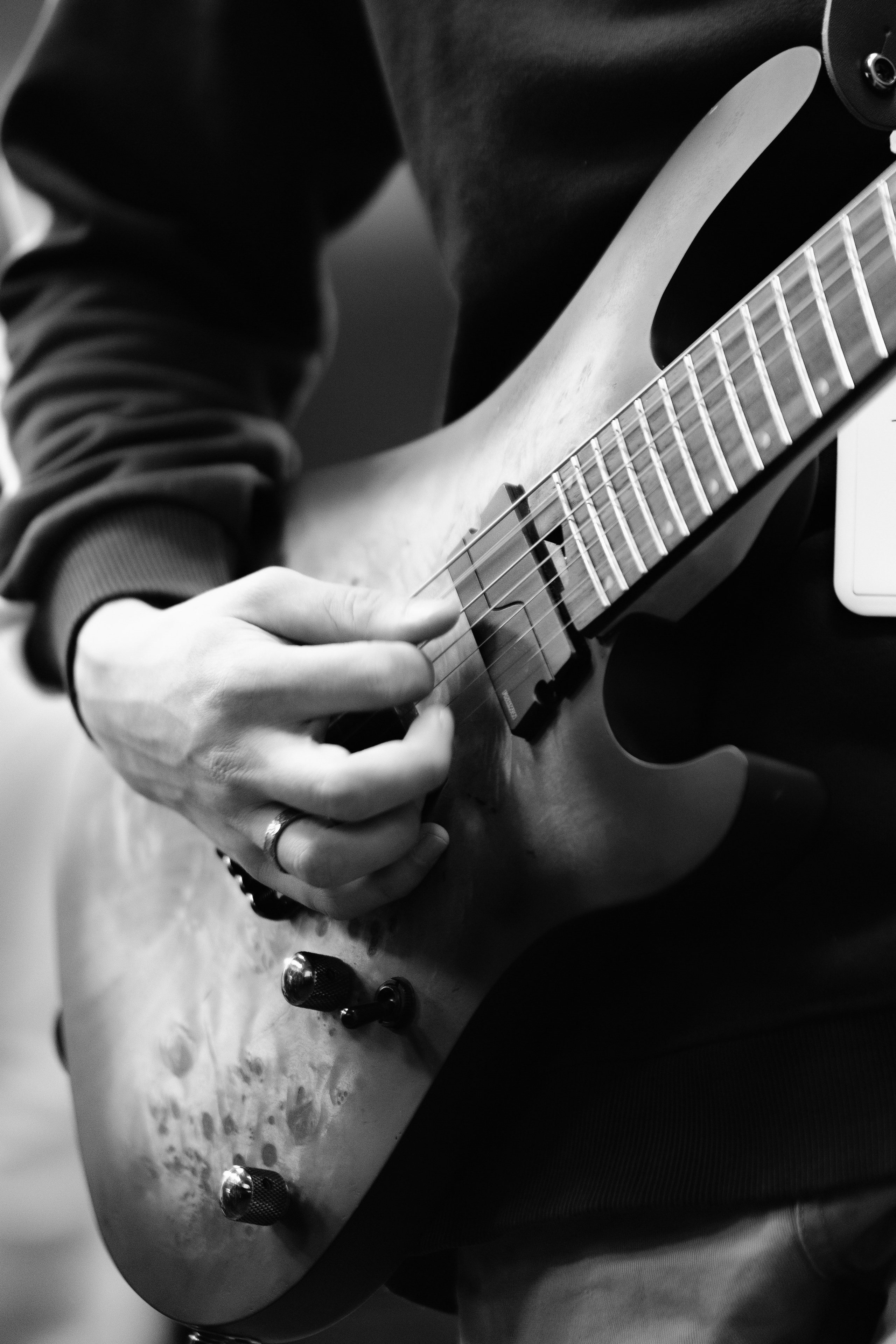 ЦРТ — Центр Речевых Технологий. Портретный Фотограф Александр «Konevtsoph» В Санкт-Петербурге