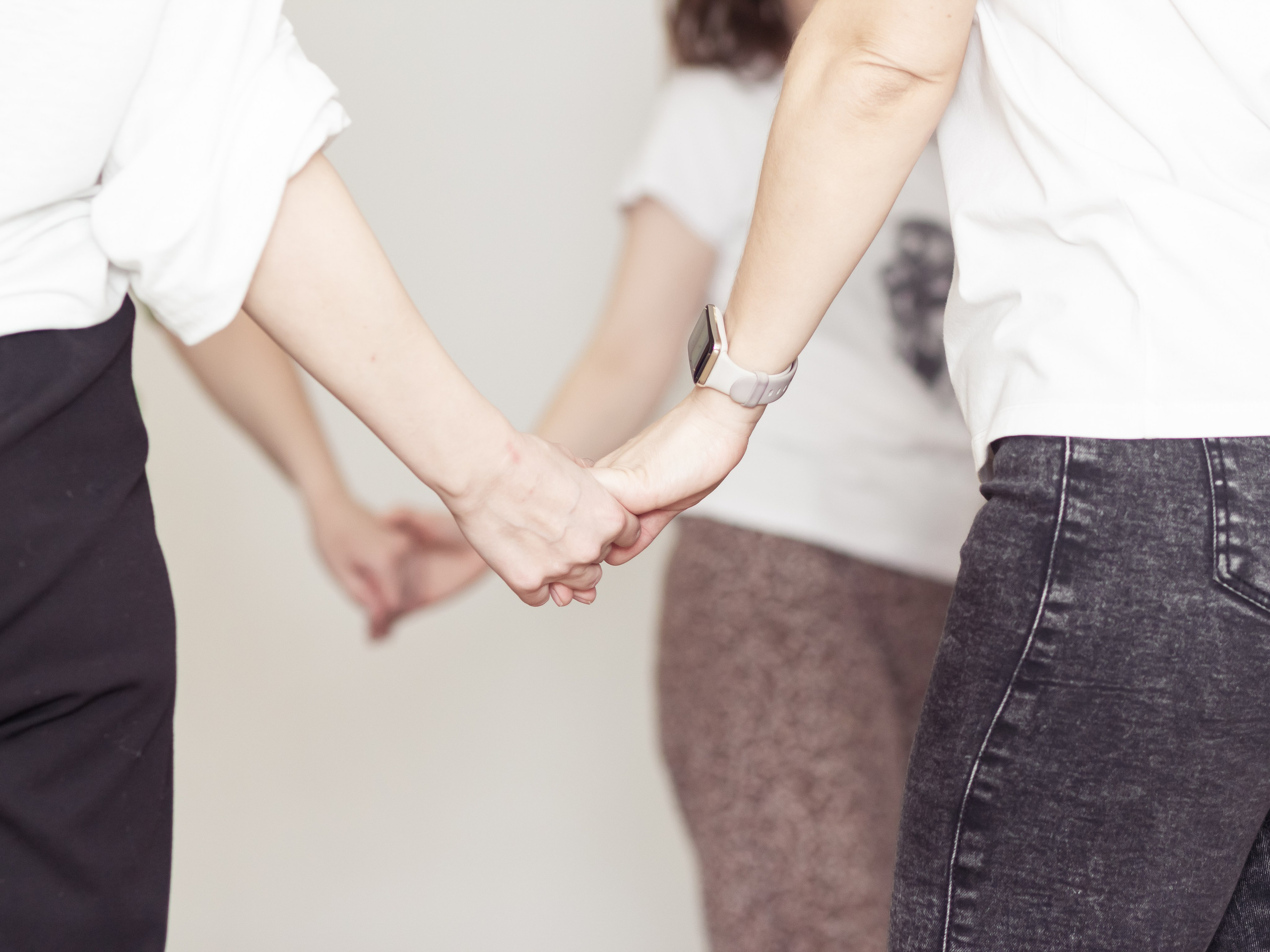 Женские мероприятия. НАСТИН ВЕТЕР — фотографии о тебе Анастасия Карнаухова — фотограф твоей личности