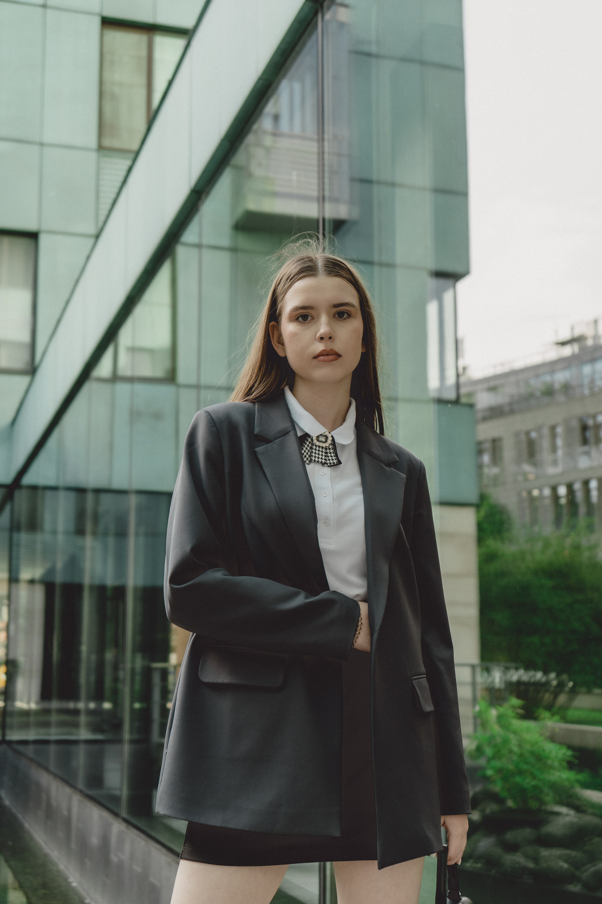 Zhenya. Кристина Лазарева | Фотограф в Москве