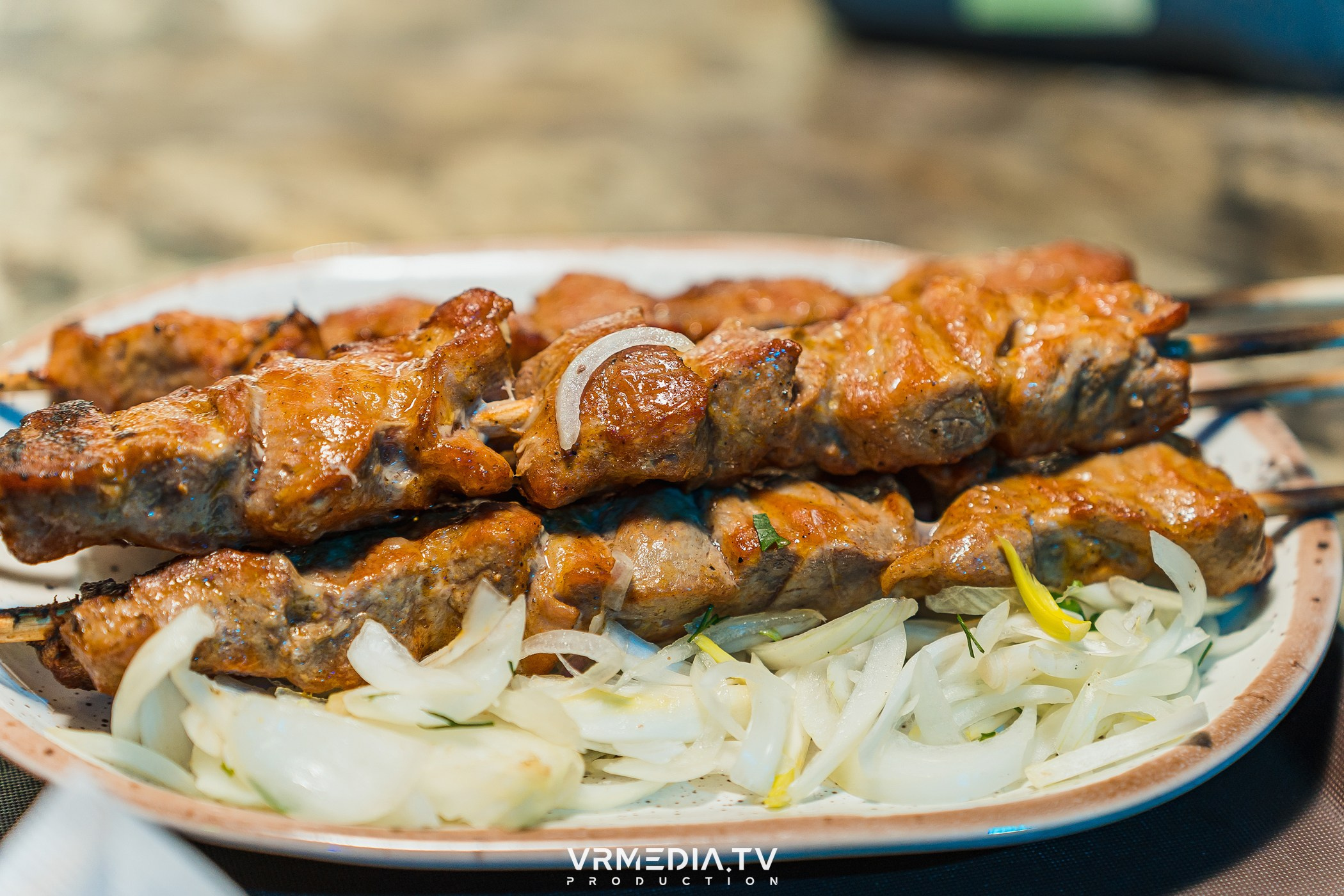 В гостях у «Петровича»