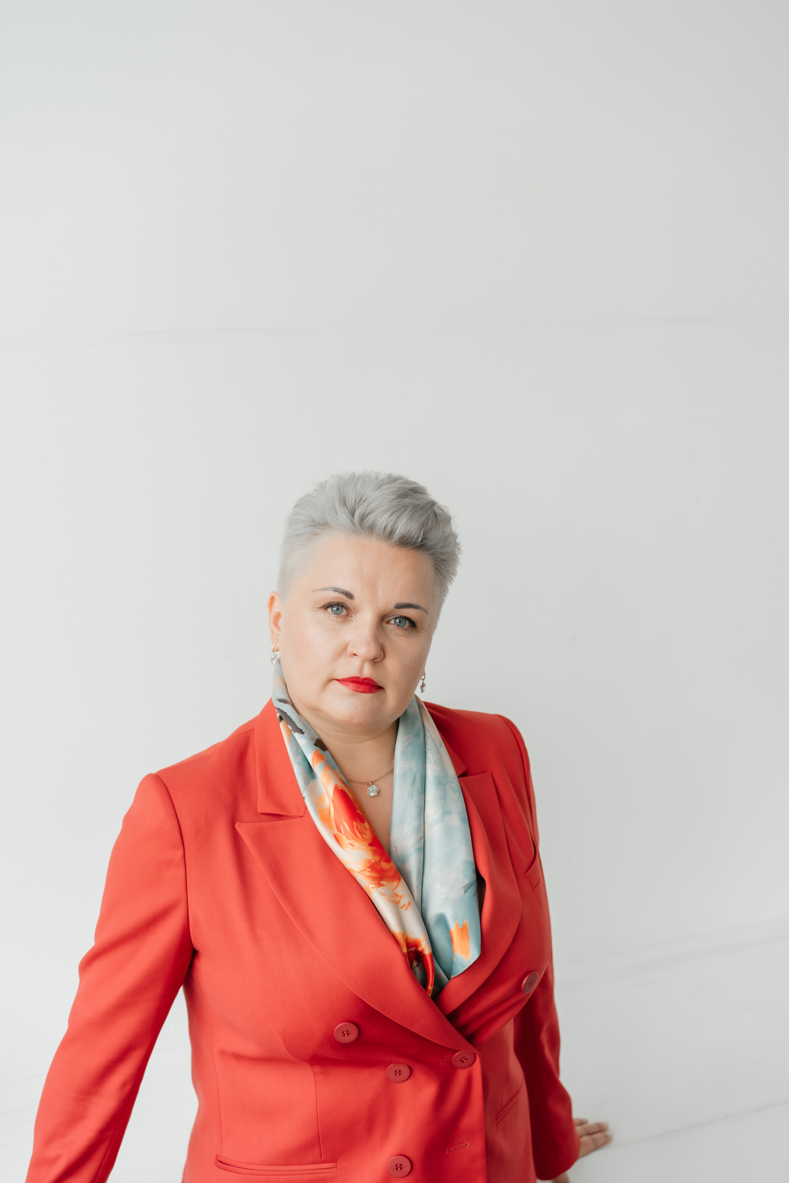 Наталья — основатель агенства недвижимости. Фотограф Москва Илюткина Евгения ilutkina.evgenia