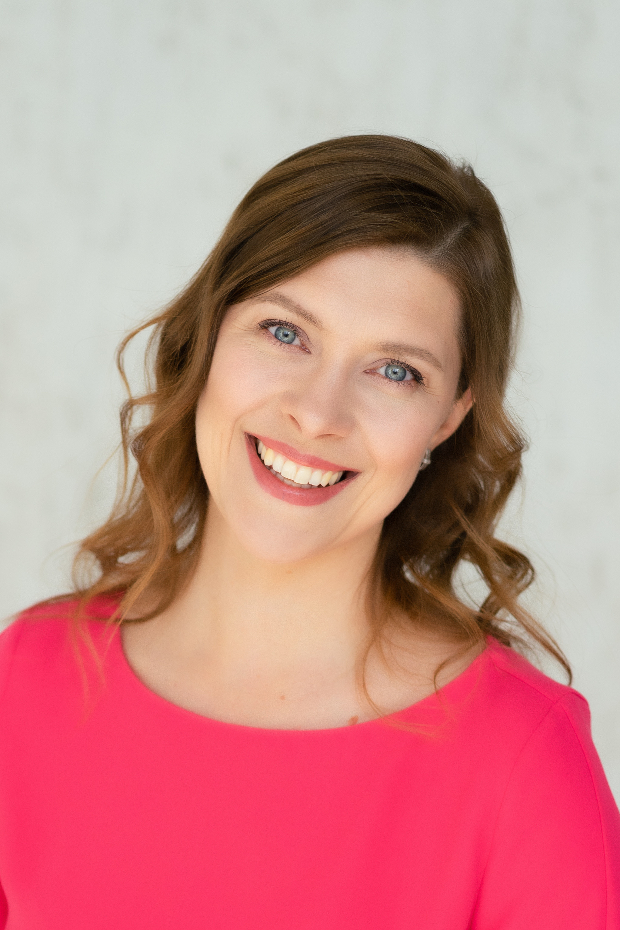 Мария — женский коуч. Фотограф Москва Илюткина Евгения ilutkina.evgenia