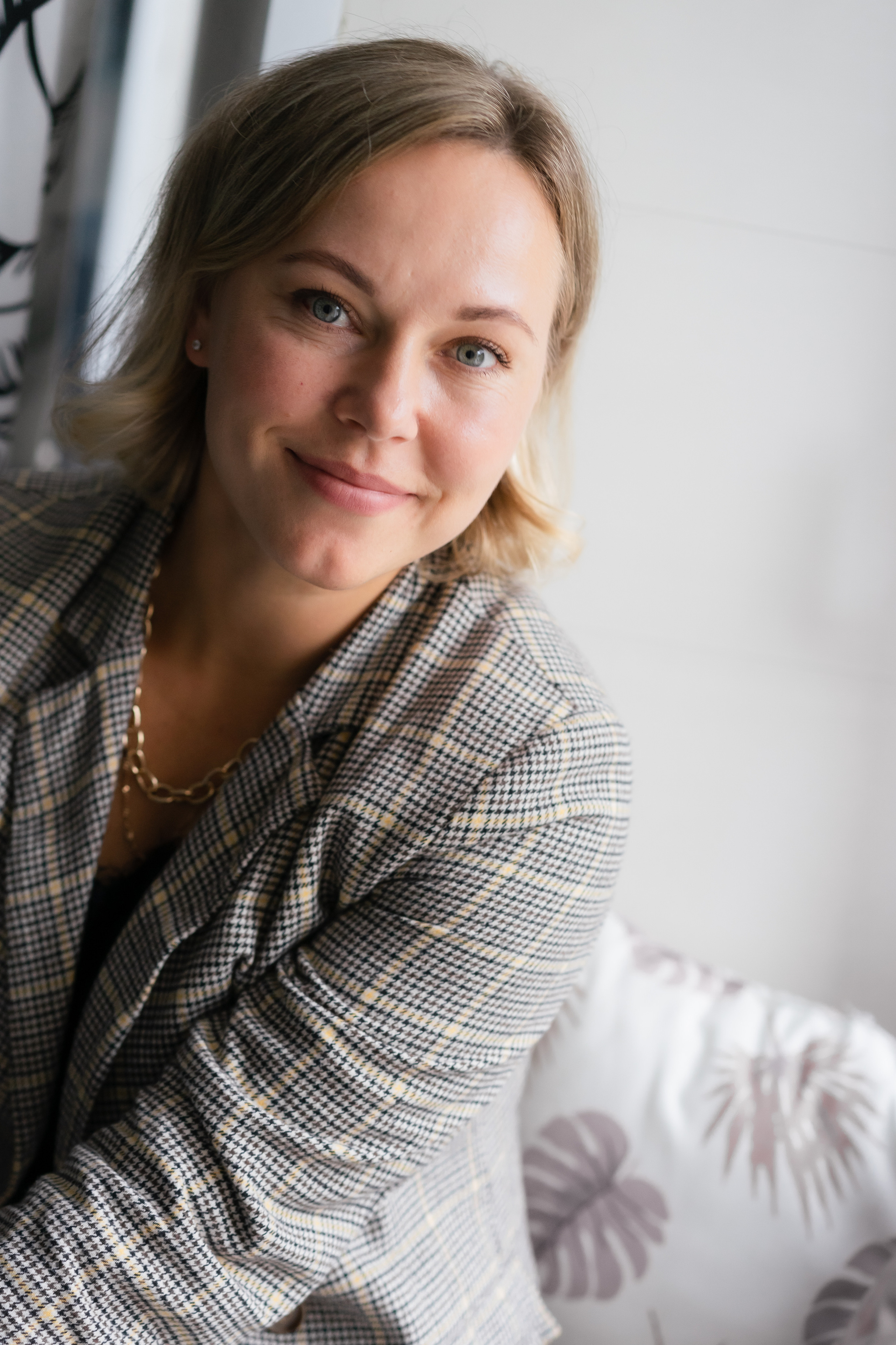 Портреты. Фотограф Москва Илюткина Евгения ilutkina.evgenia