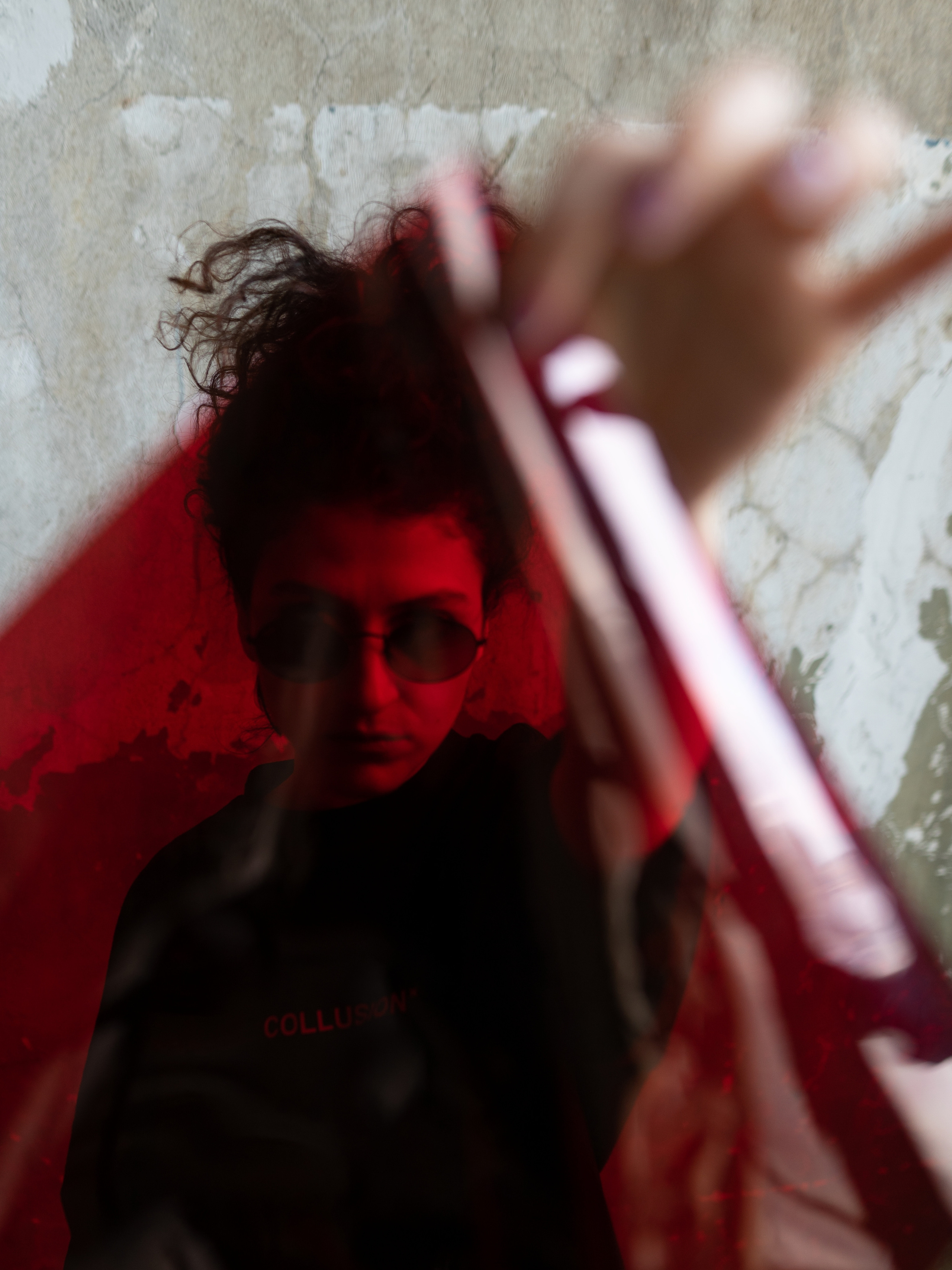 Портреты. Фотограф Москва Илюткина Евгения ilutkina.evgenia