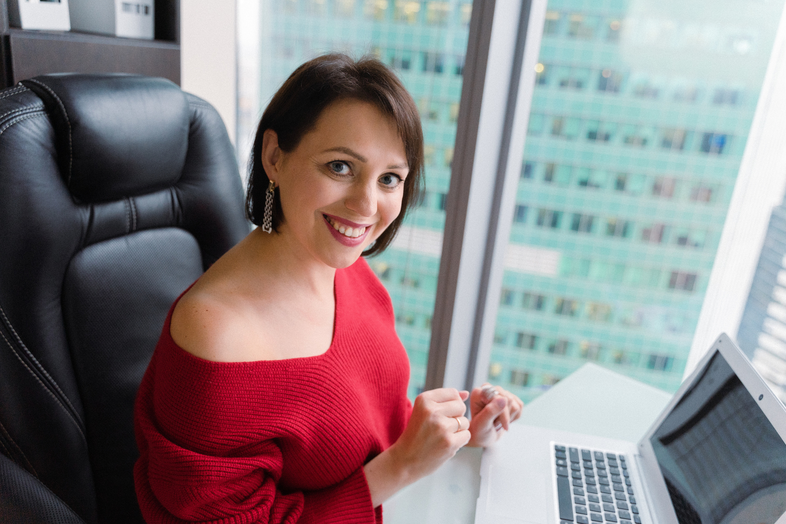 Портреты. Фотограф Москва Илюткина Евгения ilutkina.evgenia