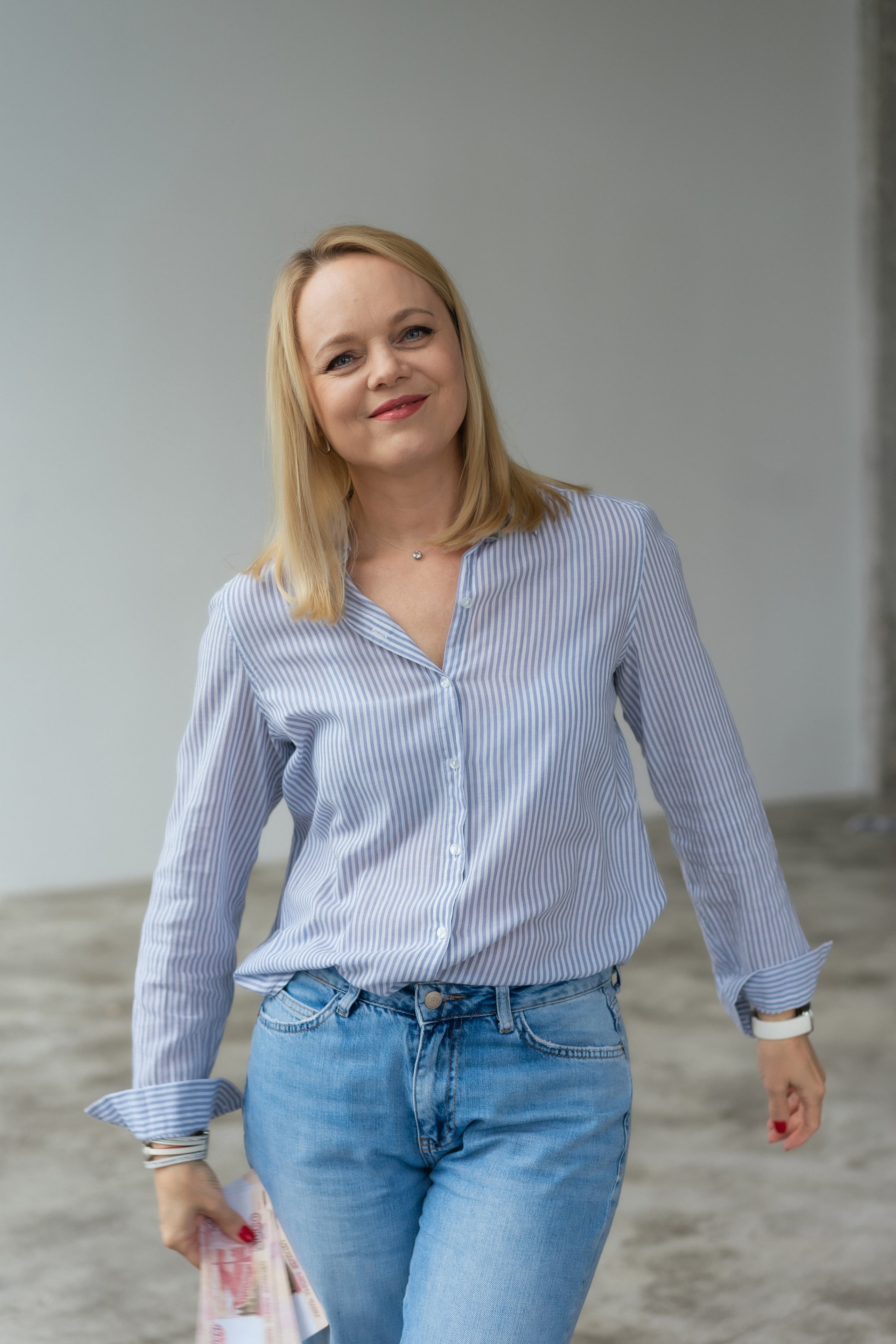 Ирина — эксперт по продажам. Фотограф Москва Илюткина Евгения ilutkina.evgenia