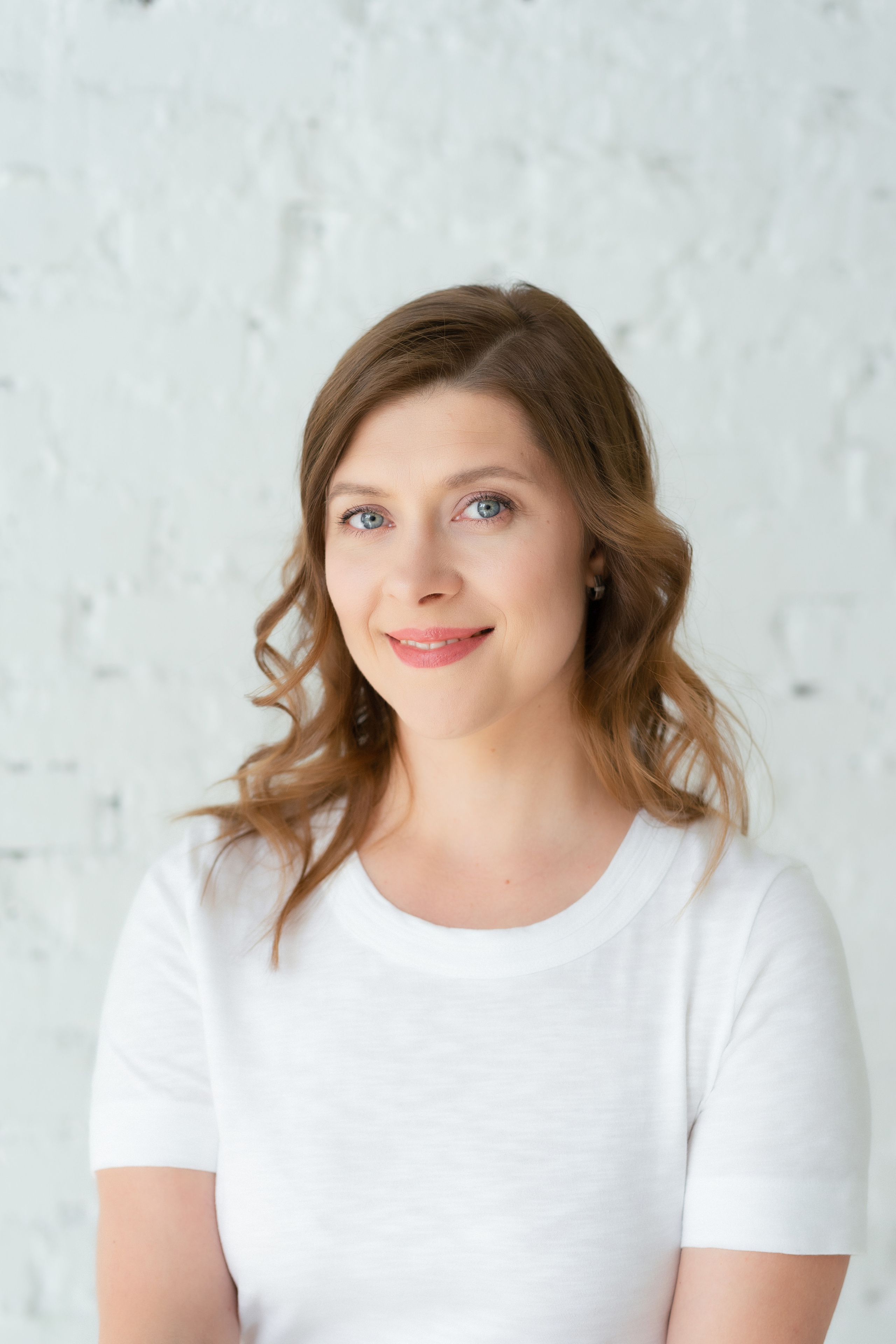 Мария — женский коуч. Фотограф Москва Илюткина Евгения ilutkina.evgenia