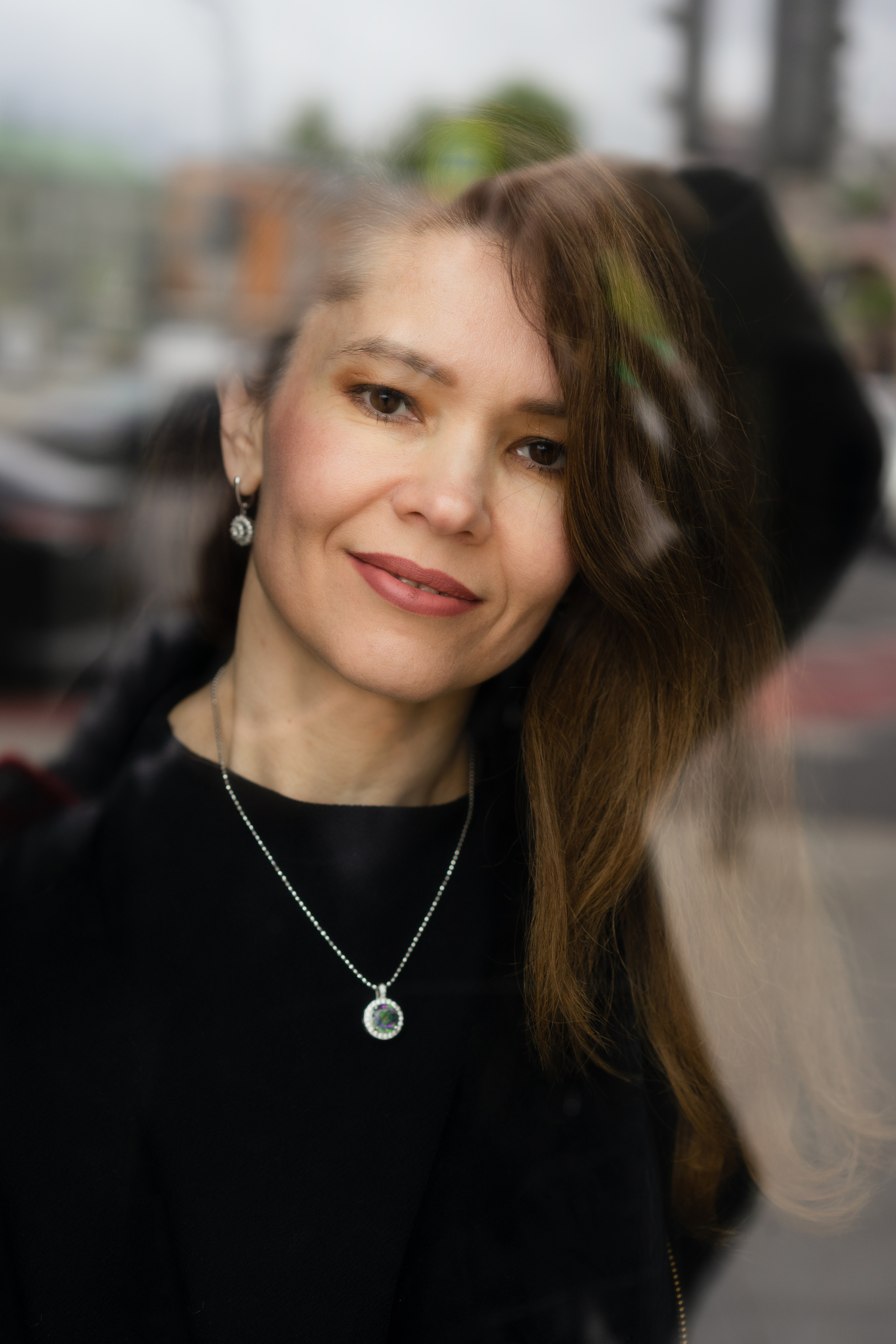 Портреты. Фотограф Москва Илюткина Евгения ilutkina.evgenia