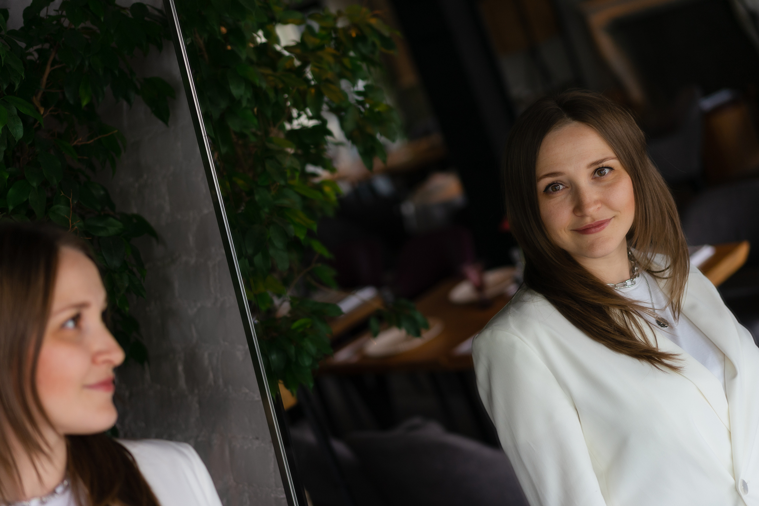 Портреты. Фотограф Москва Илюткина Евгения ilutkina.evgenia