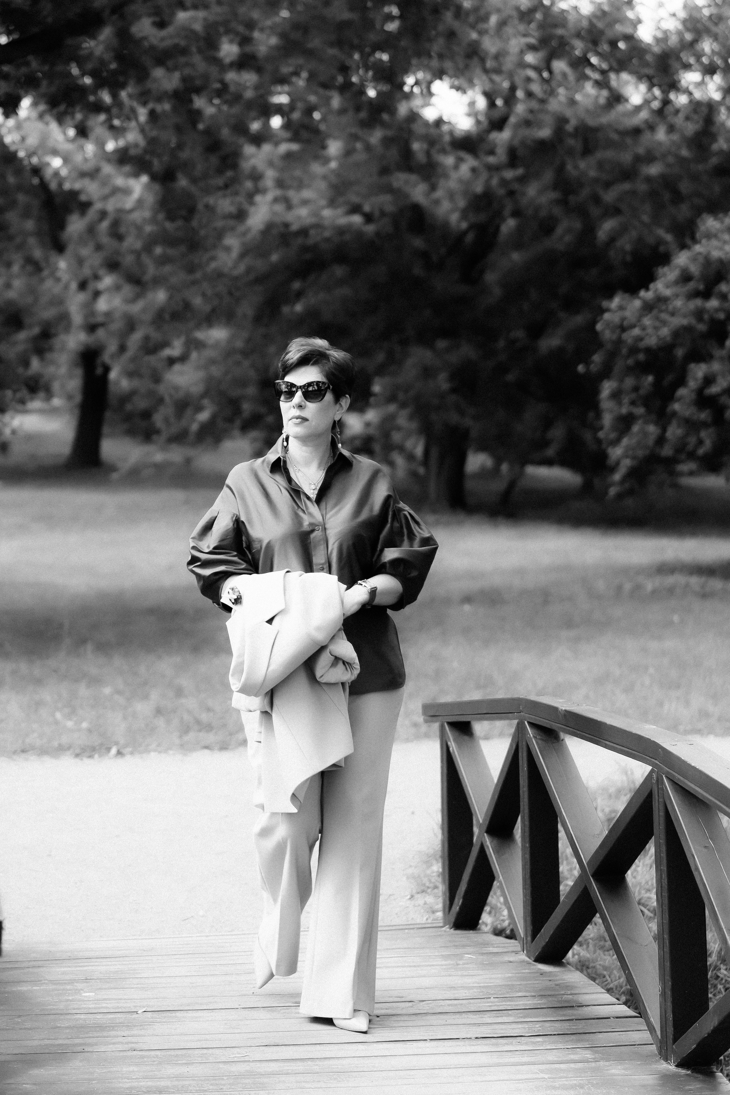 Людмила. Фотограф Москва Илюткина Евгения ilutkina.evgenia