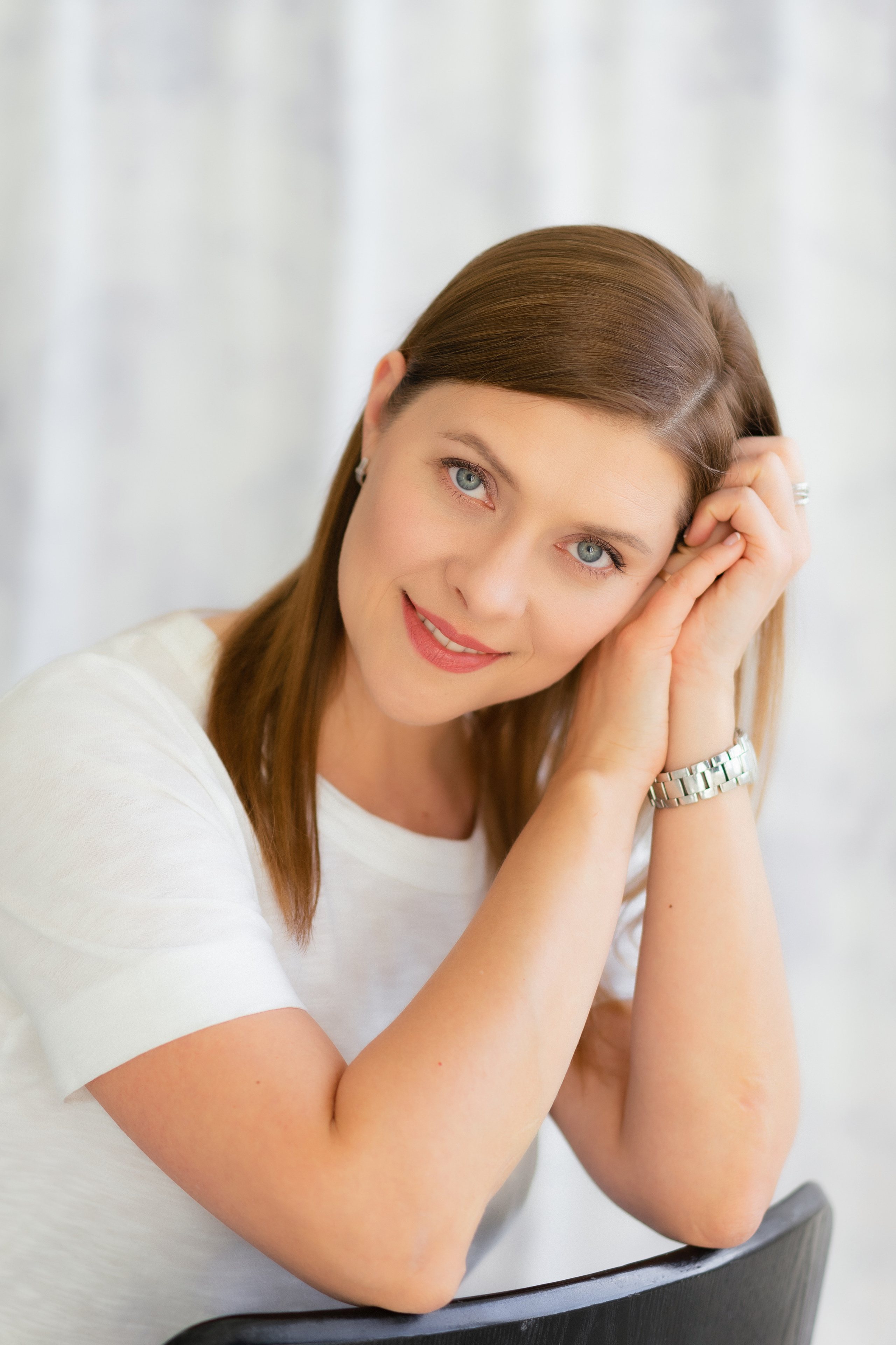 Мария — женский коуч. Фотограф Москва Илюткина Евгения ilutkina.evgenia