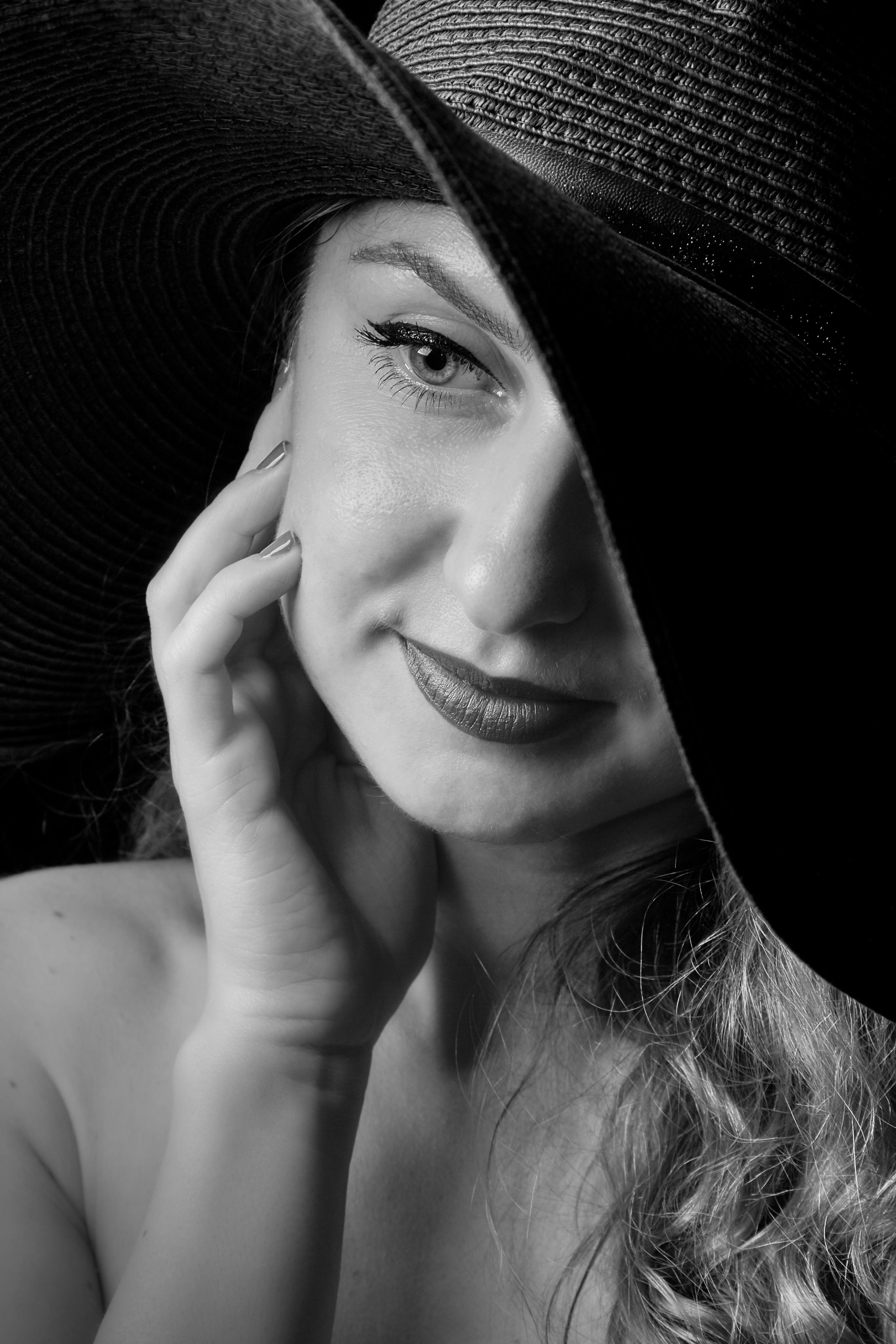 Портреты. Фотограф Москва Илюткина Евгения ilutkina.evgenia