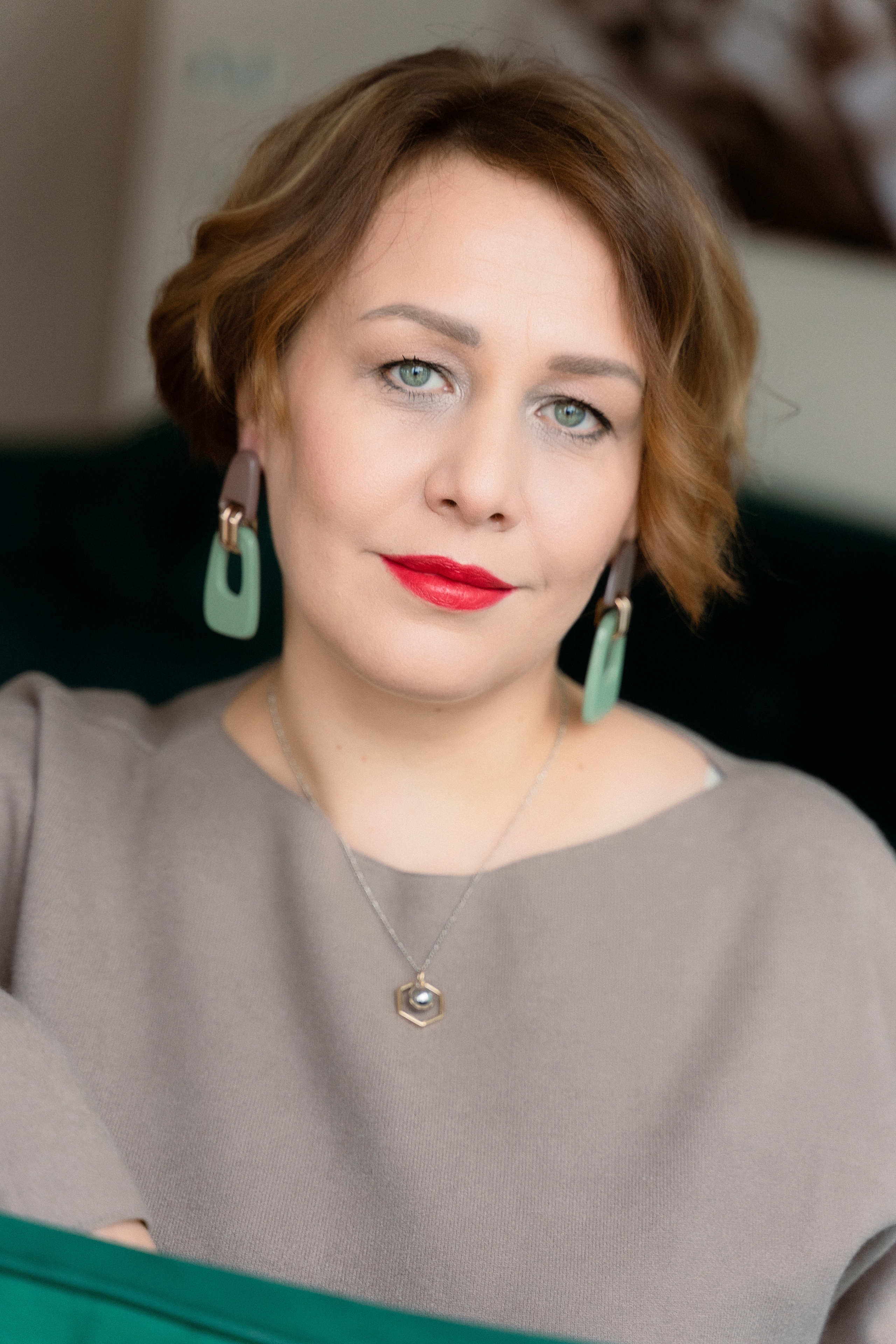 Портреты. Фотограф Москва Илюткина Евгения ilutkina.evgenia