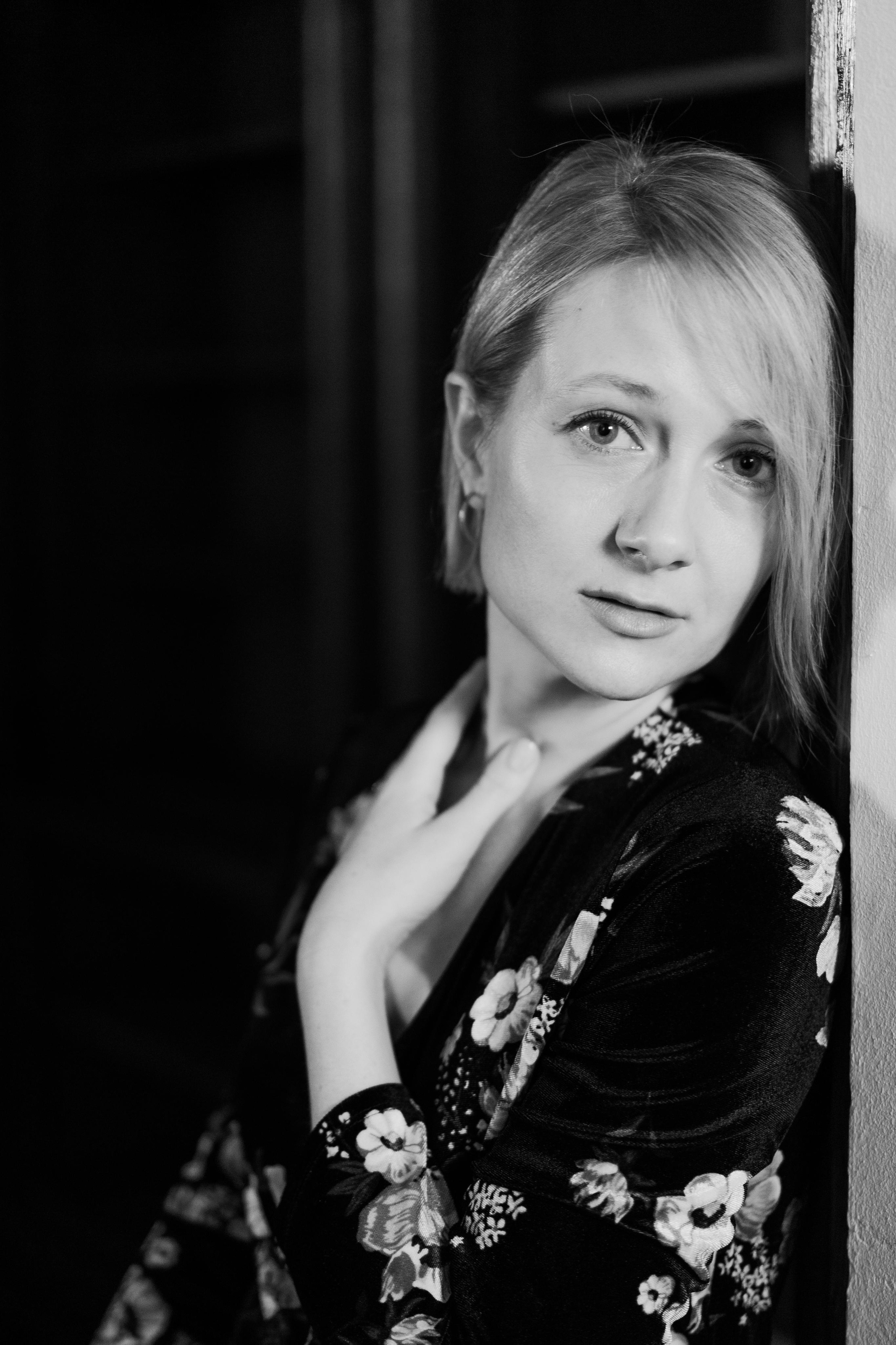 Портреты. Фотограф Москва Илюткина Евгения ilutkina.evgenia