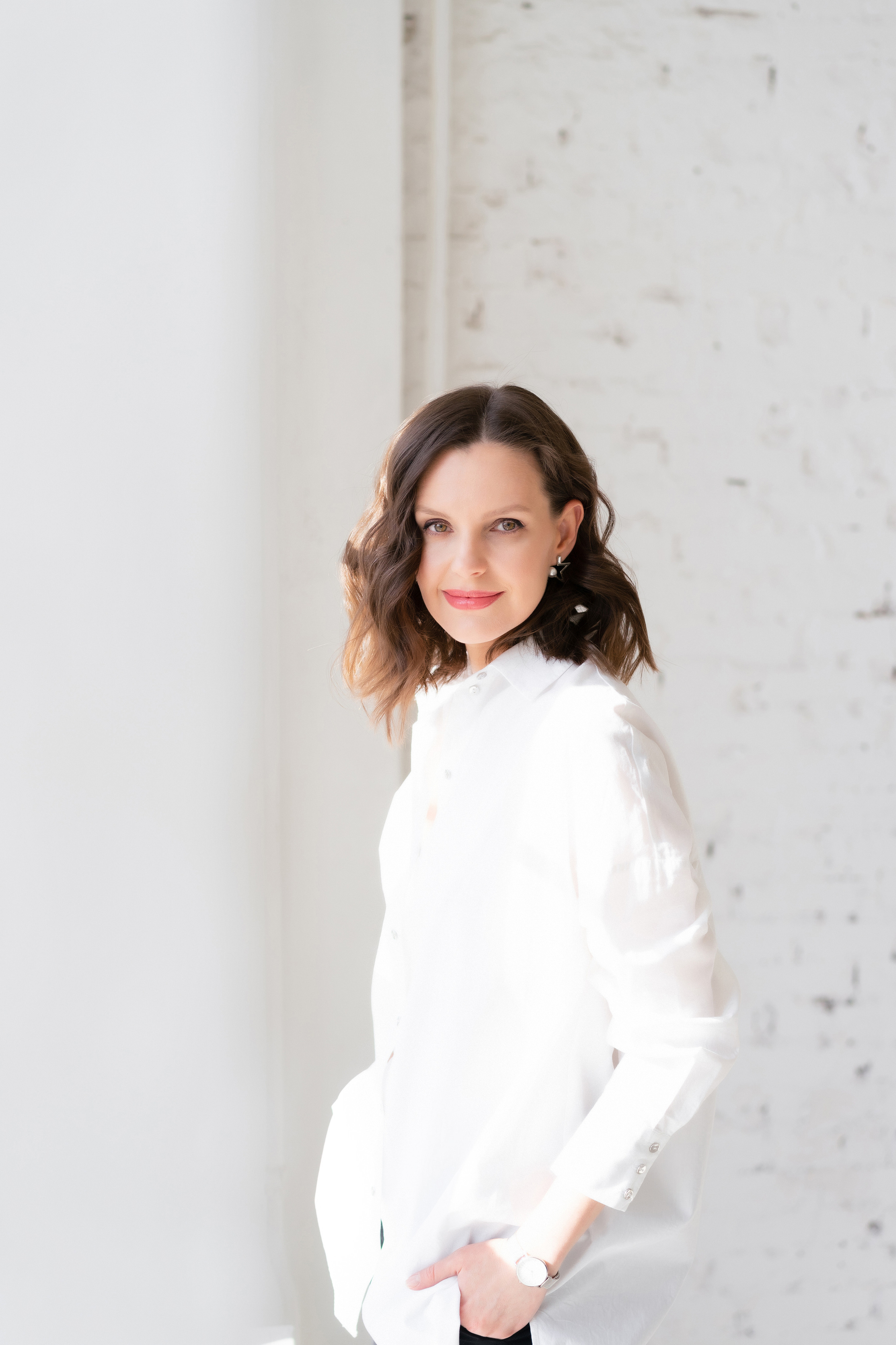 Анастасия — brand стратег. Фотограф Москва Илюткина Евгения ilutkina.evgenia