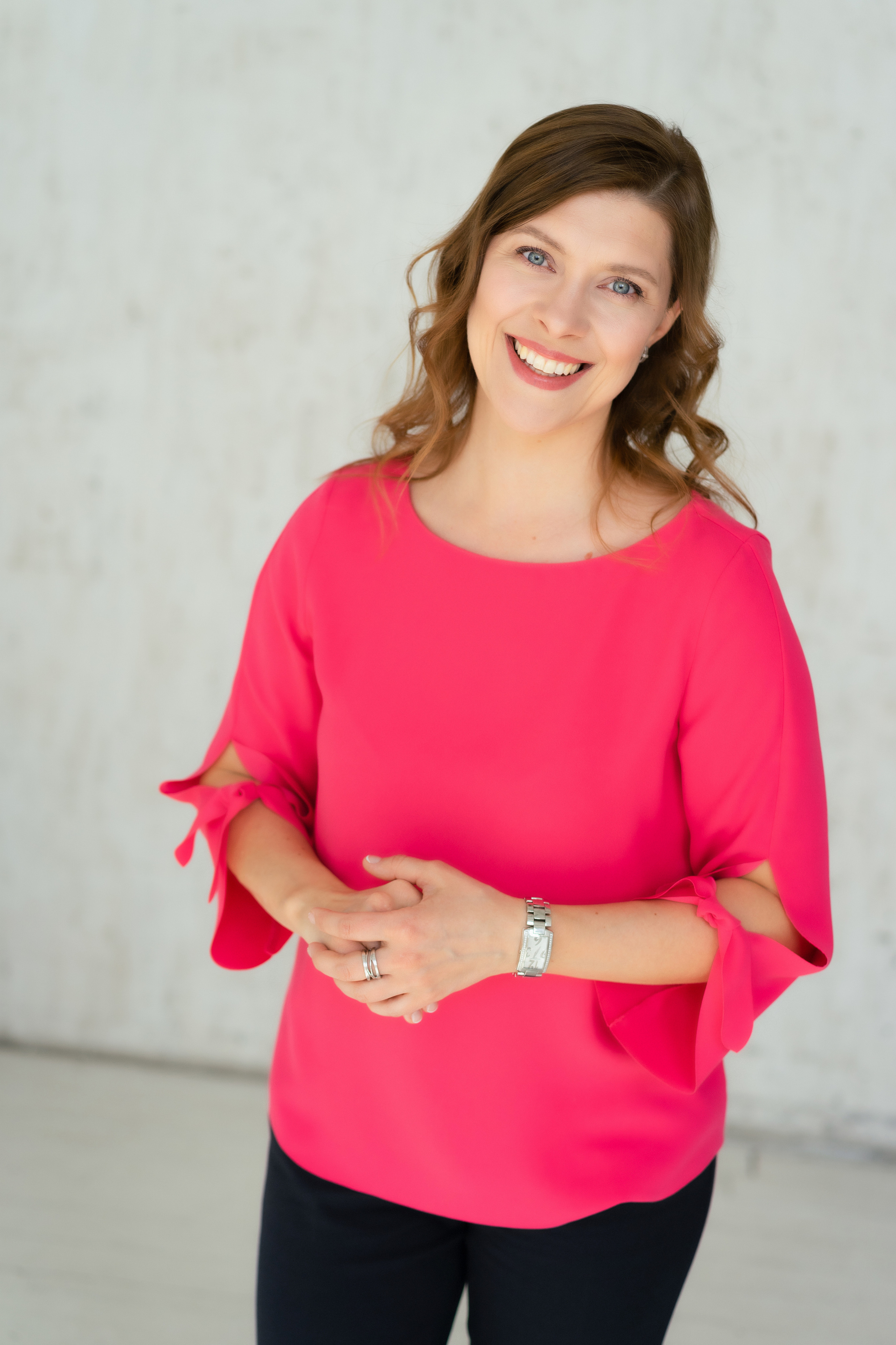 Мария — женский коуч. Фотограф Москва Илюткина Евгения ilutkina.evgenia