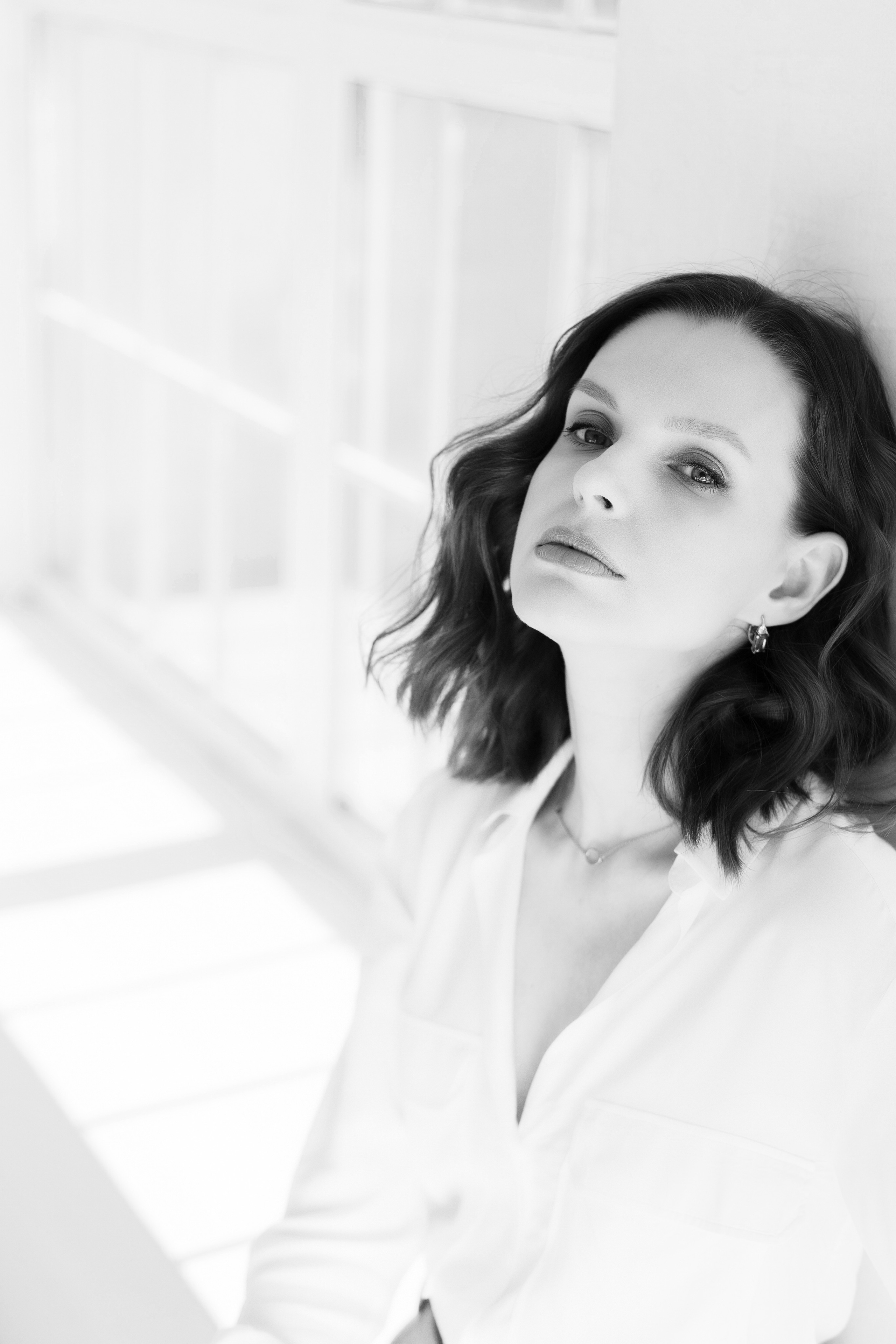Анастасия — brand стратег. Фотограф Москва Илюткина Евгения ilutkina.evgenia