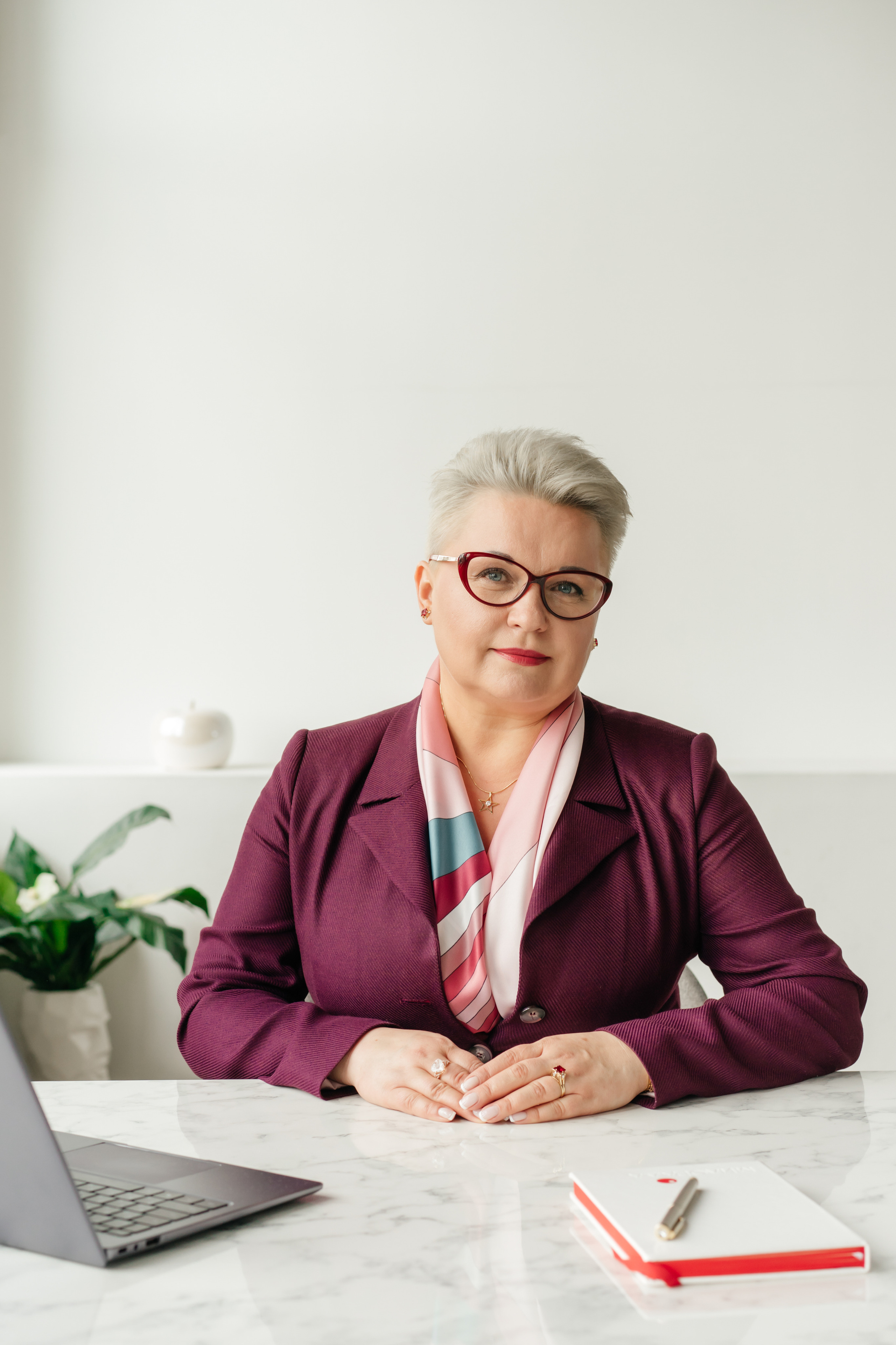 Наталья — основатель агенства недвижимости. Фотограф Москва Илюткина Евгения ilutkina.evgenia