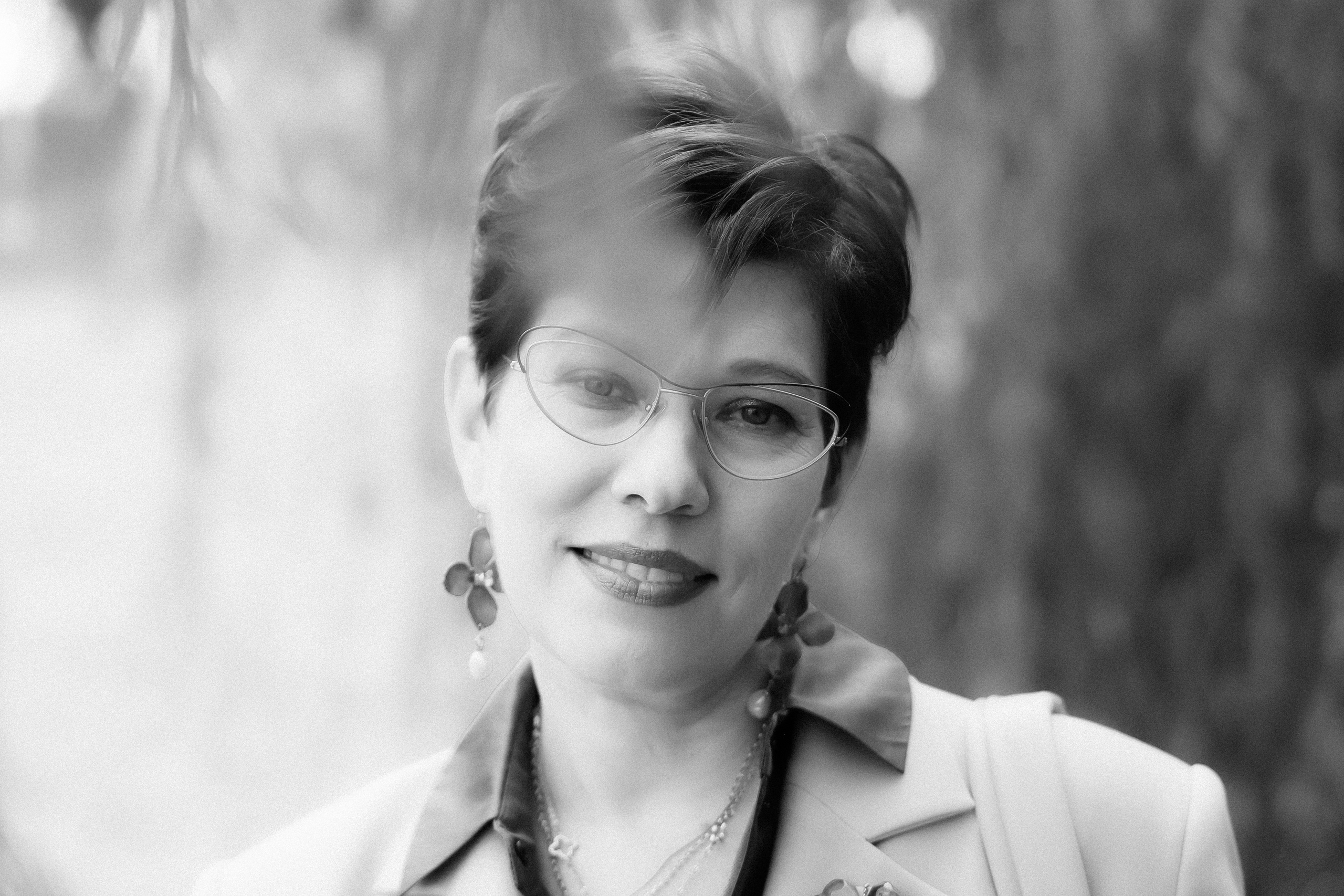 Людмила. Фотограф Москва Илюткина Евгения ilutkina.evgenia