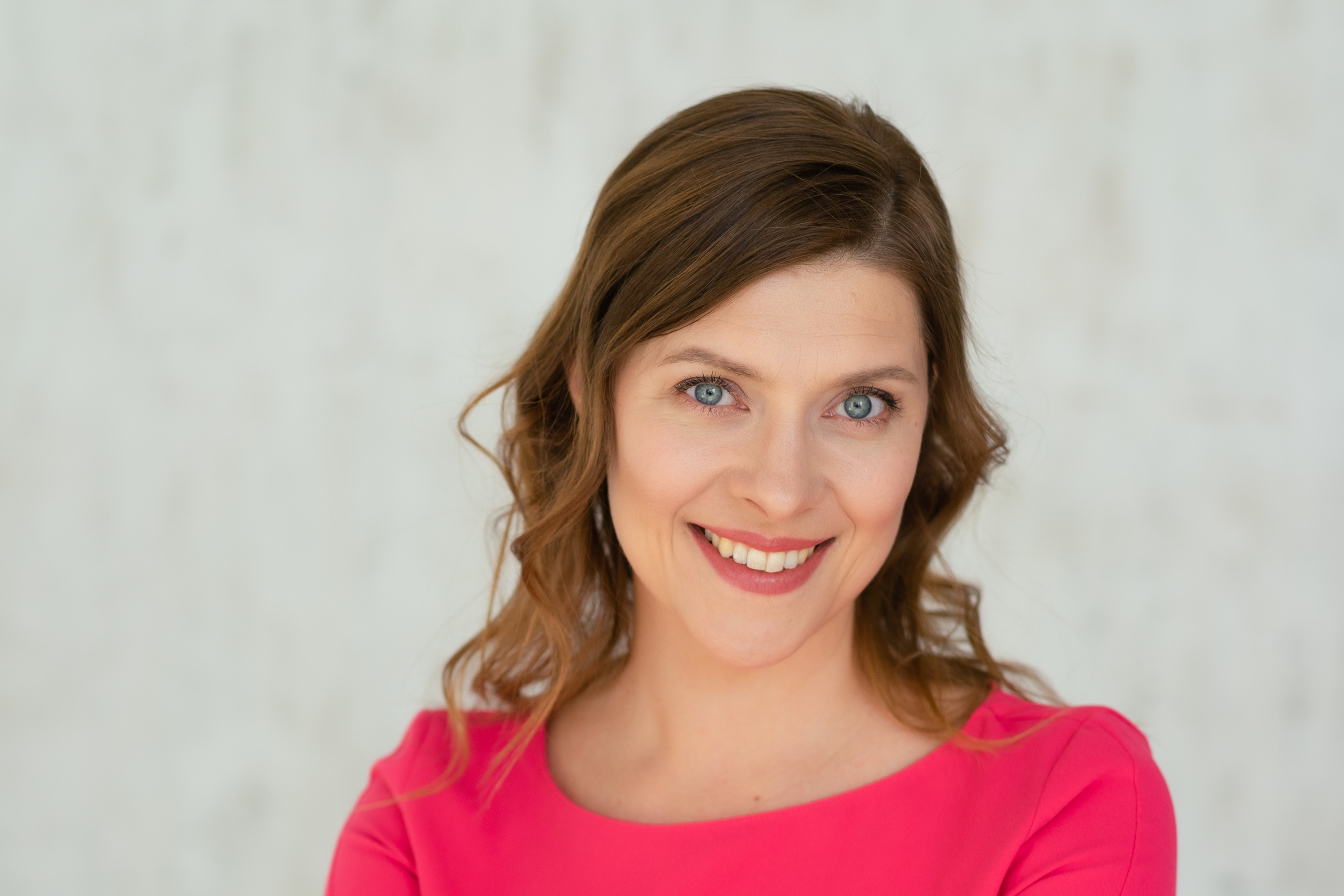 Мария — женский коуч. Фотограф Москва Илюткина Евгения ilutkina.evgenia