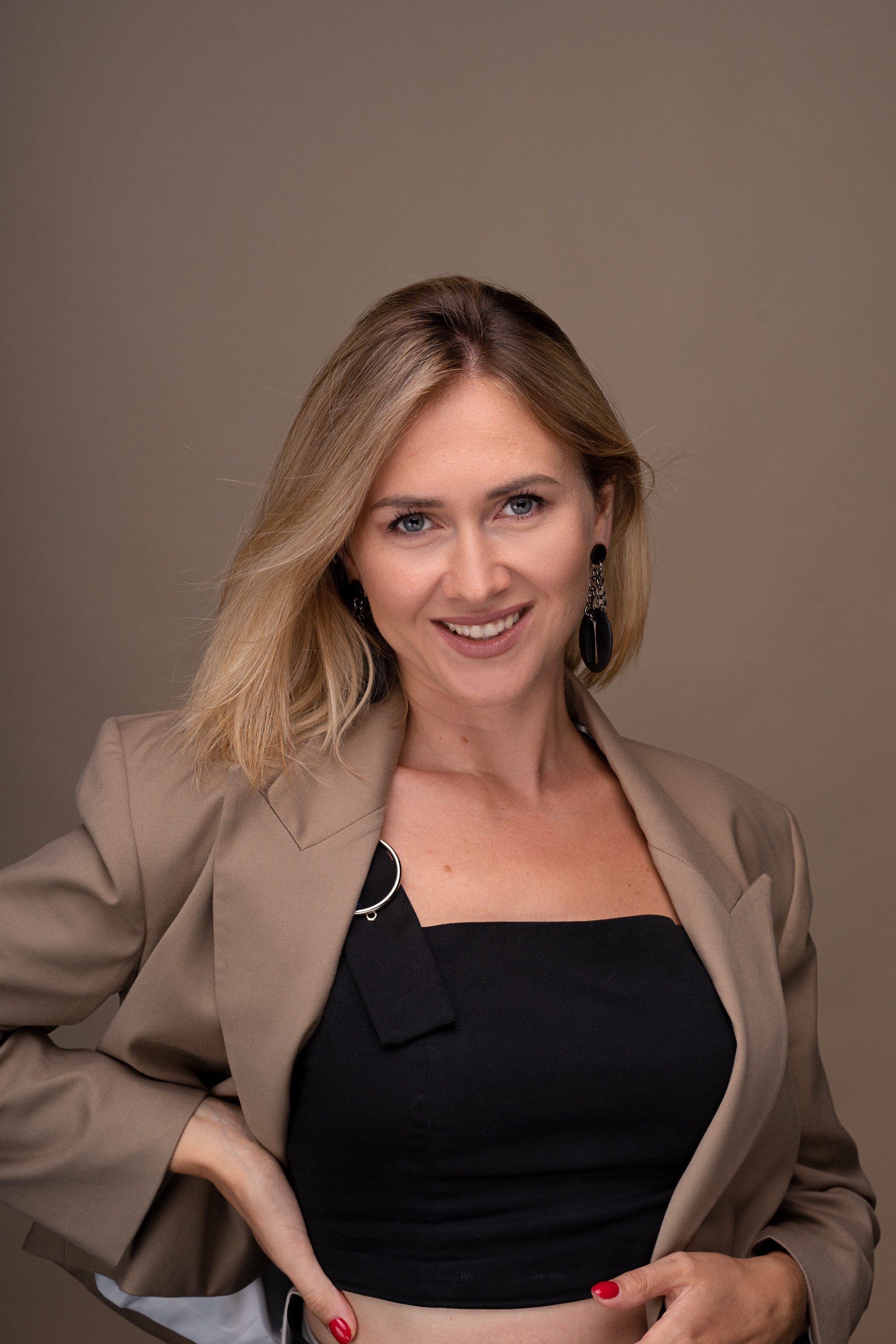 Портреты. Фотограф Москва Илюткина Евгения ilutkina.evgenia