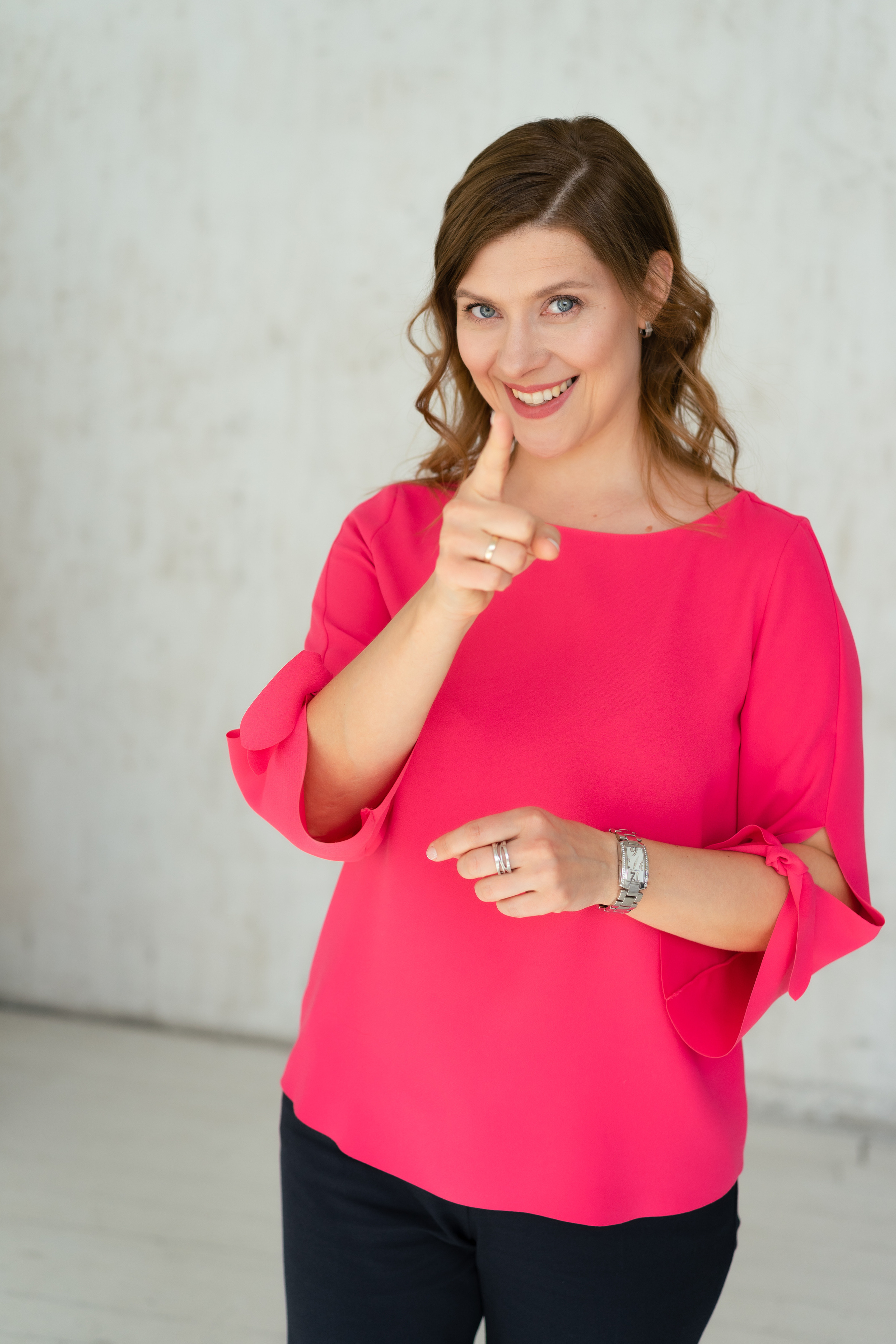 Мария — женский коуч. Фотограф Москва Илюткина Евгения ilutkina.evgenia