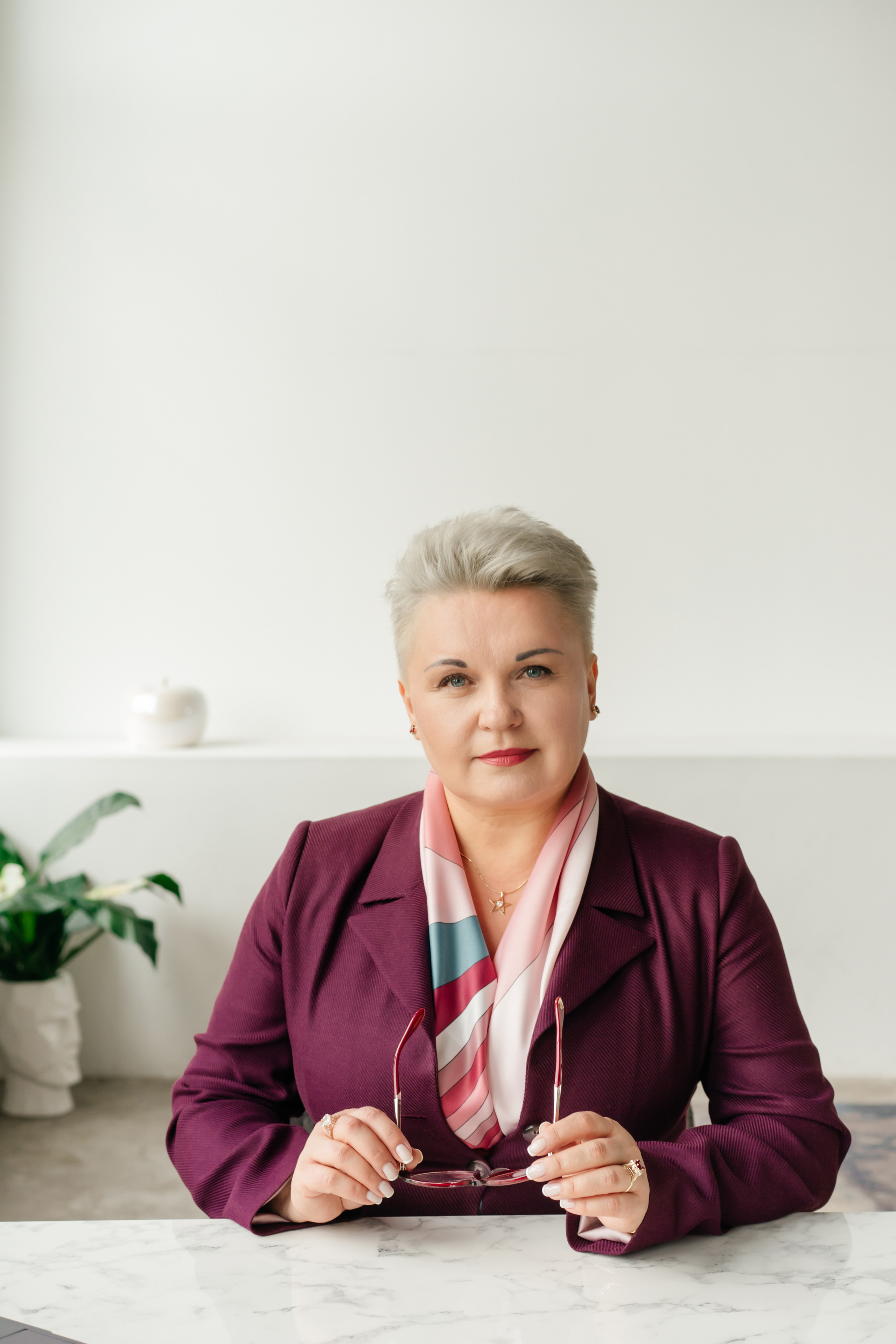 Наталья — основатель агенства недвижимости. Фотограф Москва Илюткина Евгения ilutkina.evgenia