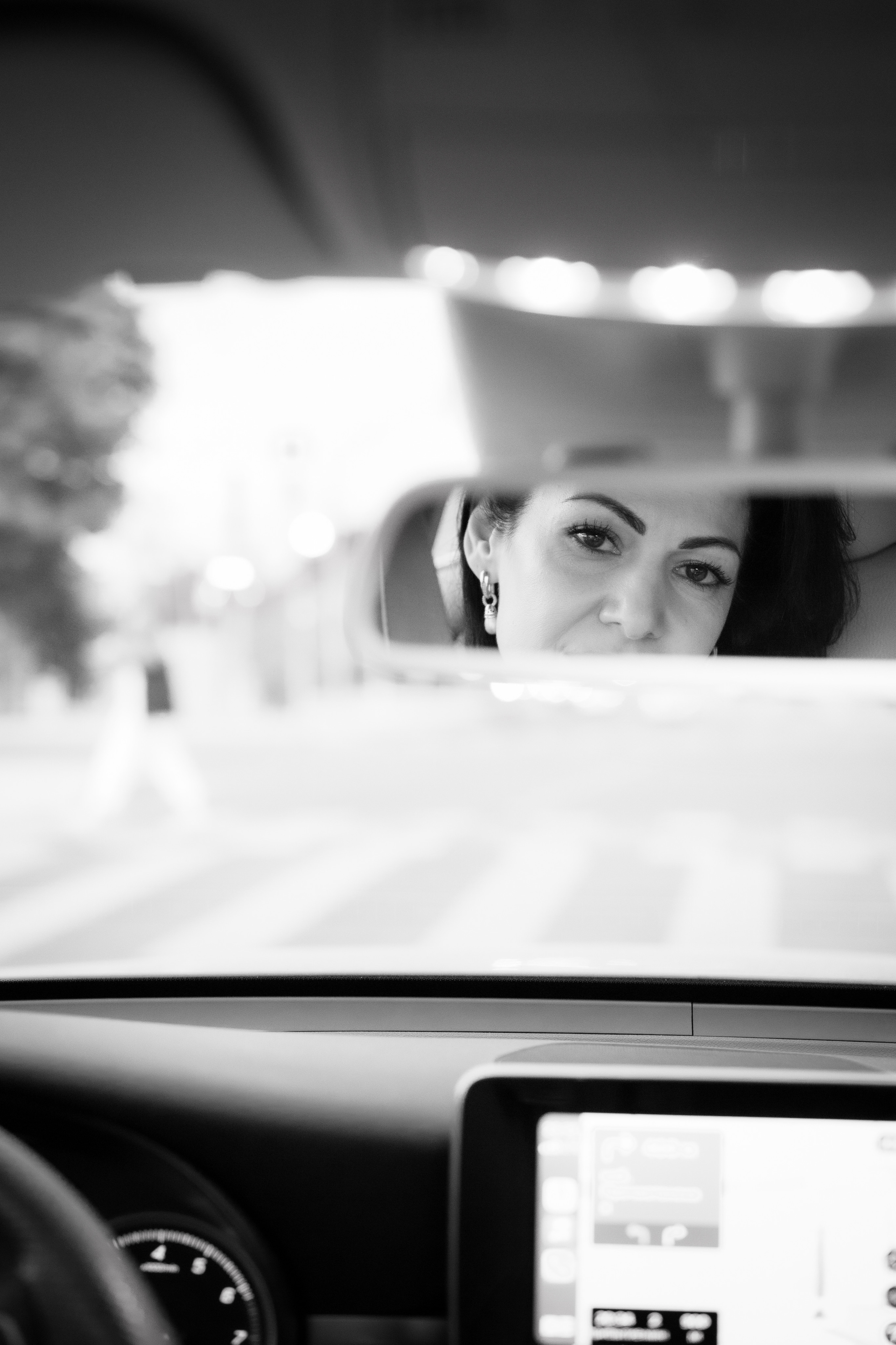 Портреты. Фотограф Москва Илюткина Евгения ilutkina.evgenia