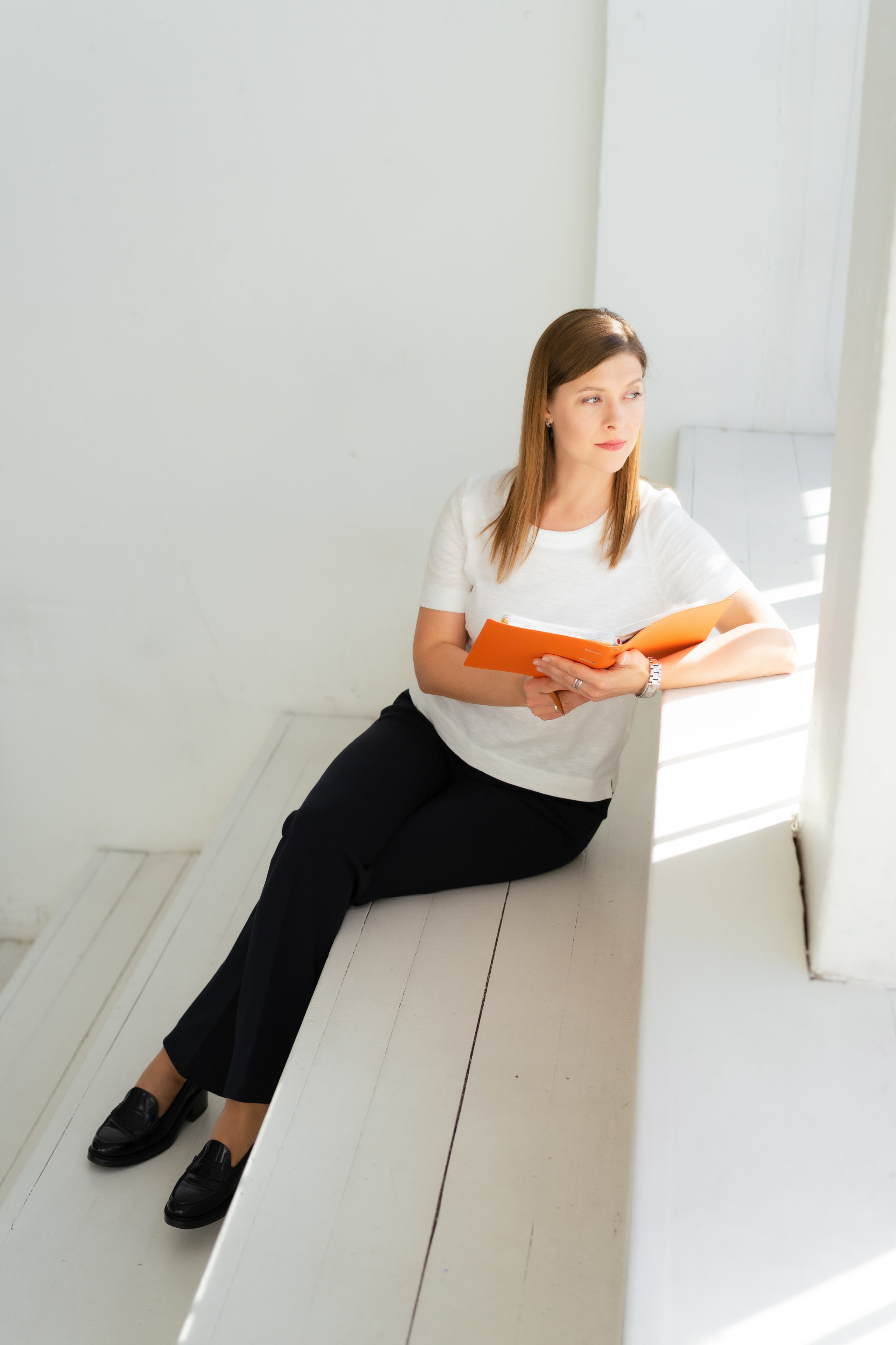 Мария — женский коуч. Фотограф Москва Илюткина Евгения ilutkina.evgenia