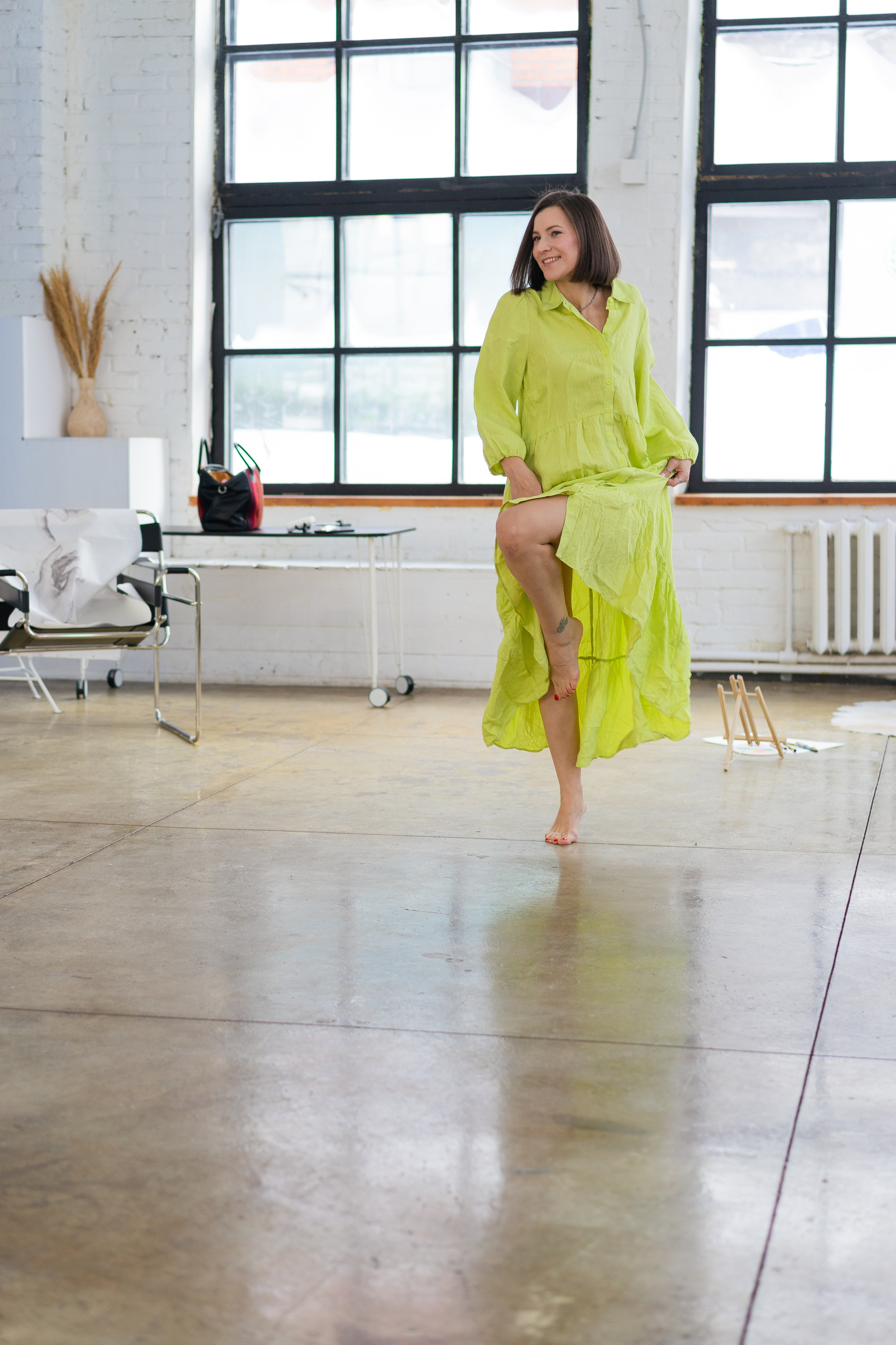 Портреты. Фотограф Москва Илюткина Евгения ilutkina.evgenia