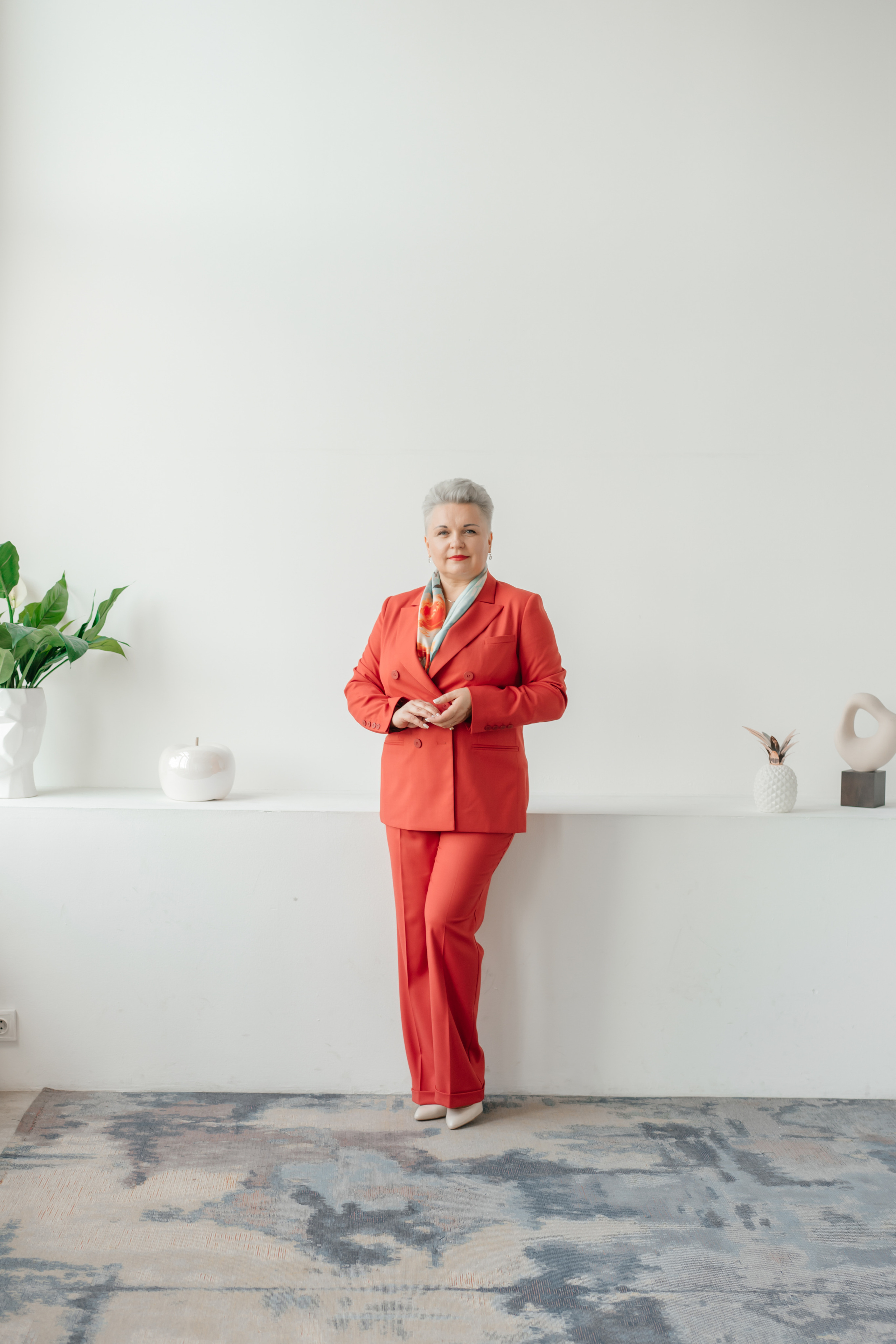 Наталья — основатель агенства недвижимости. Фотограф Москва Илюткина Евгения ilutkina.evgenia