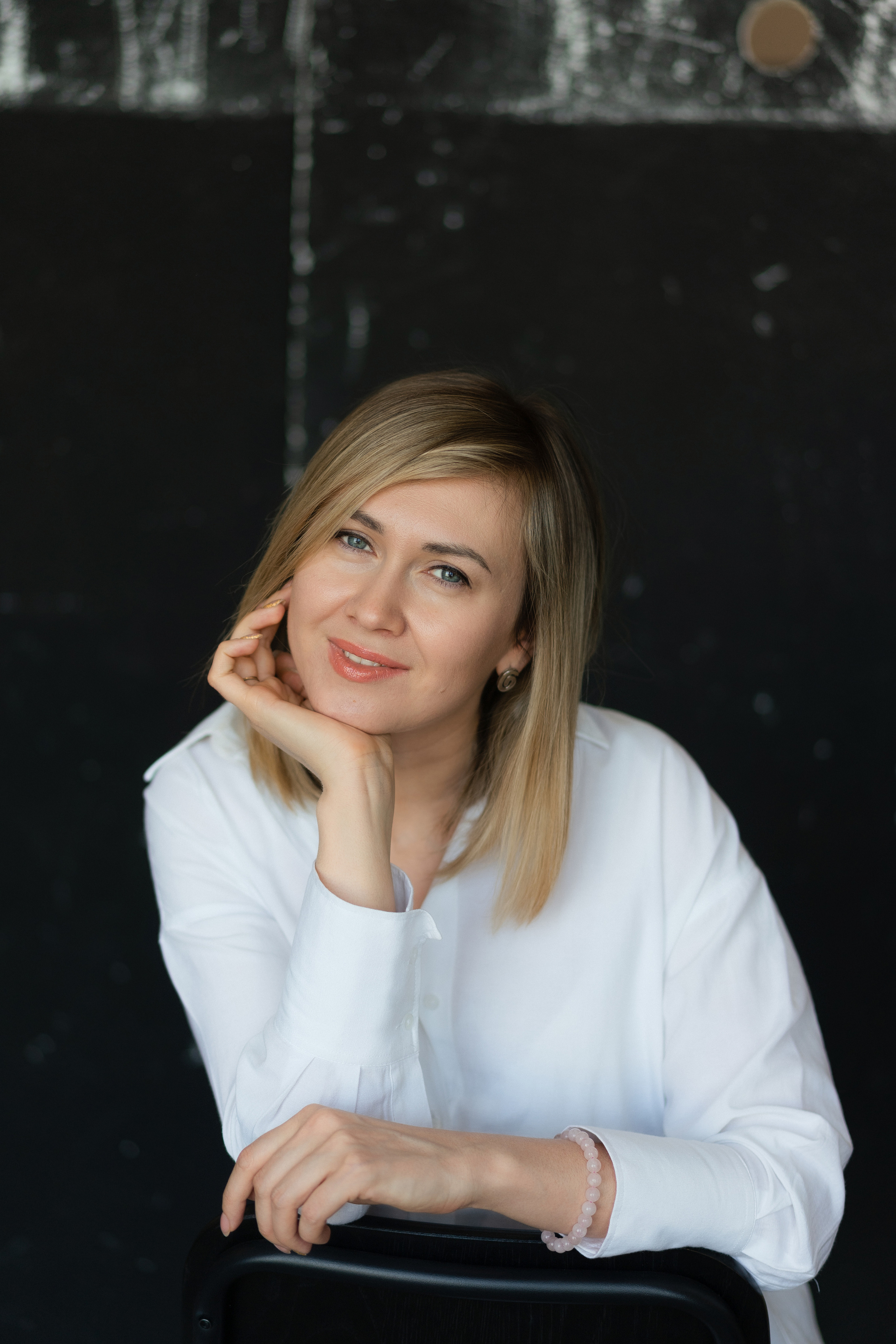 Портреты. Фотограф Москва Илюткина Евгения ilutkina.evgenia