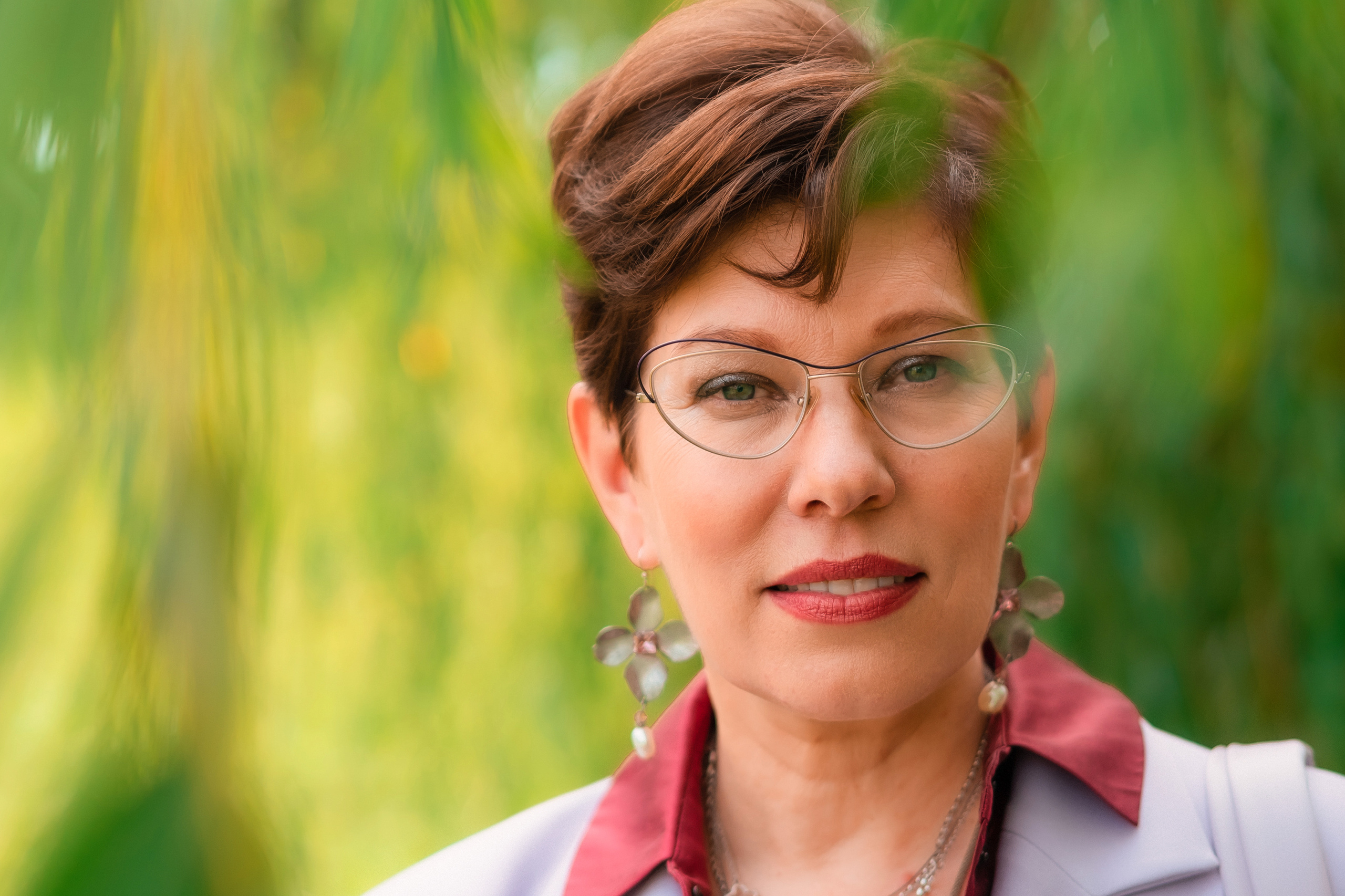 Людмила. Фотограф Москва Илюткина Евгения ilutkina.evgenia