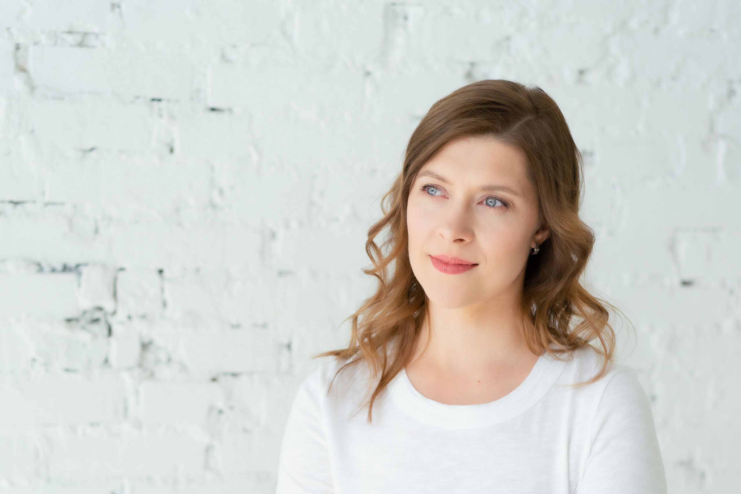 Мария — женский коуч. Фотограф Москва Илюткина Евгения ilutkina.evgenia