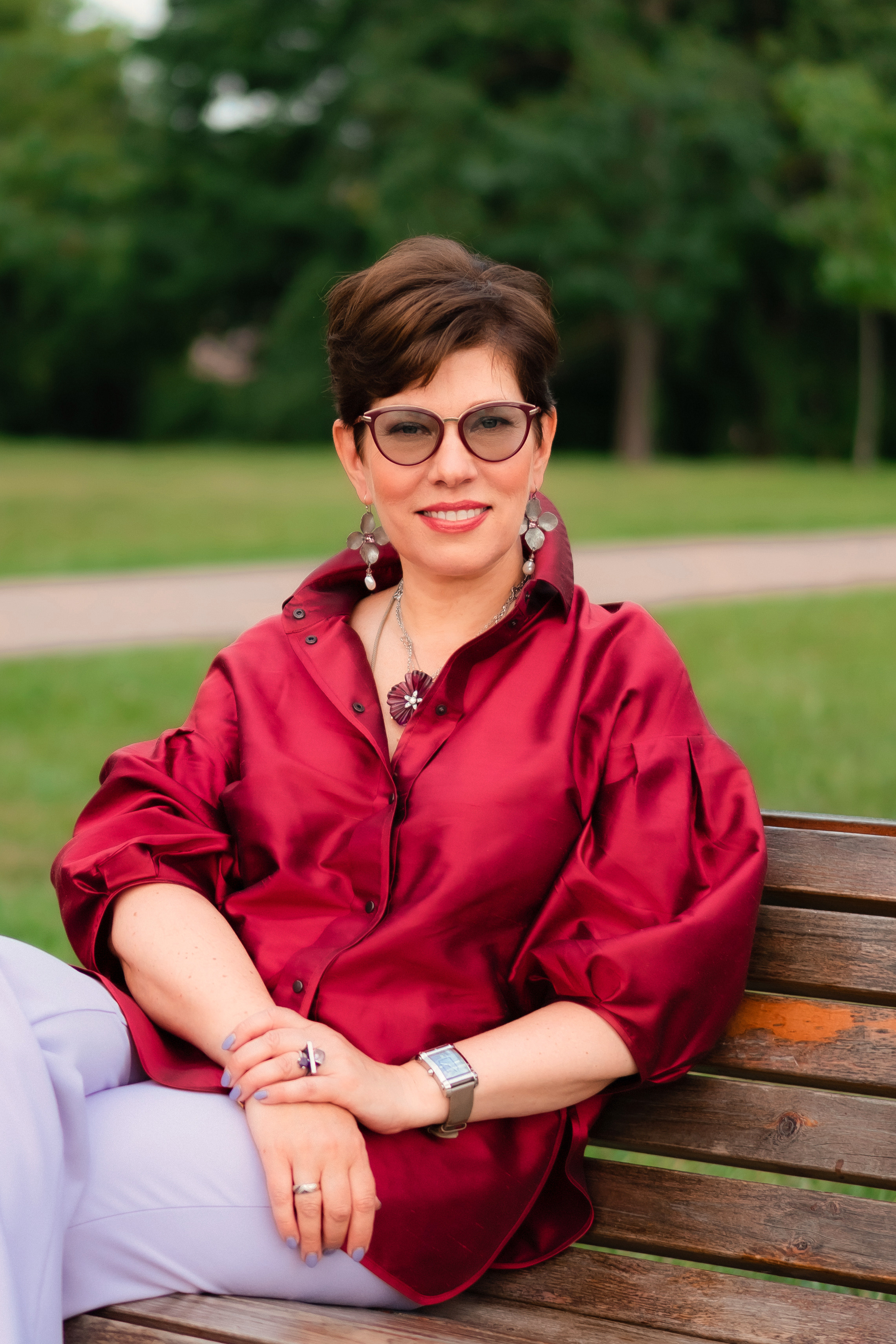 Людмила. Фотограф Москва Илюткина Евгения ilutkina.evgenia