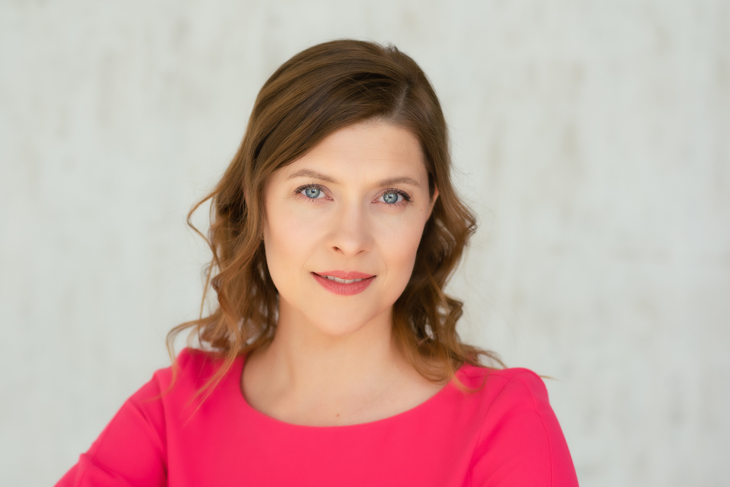 Мария — женский коуч. Фотограф Москва Илюткина Евгения ilutkina.evgenia