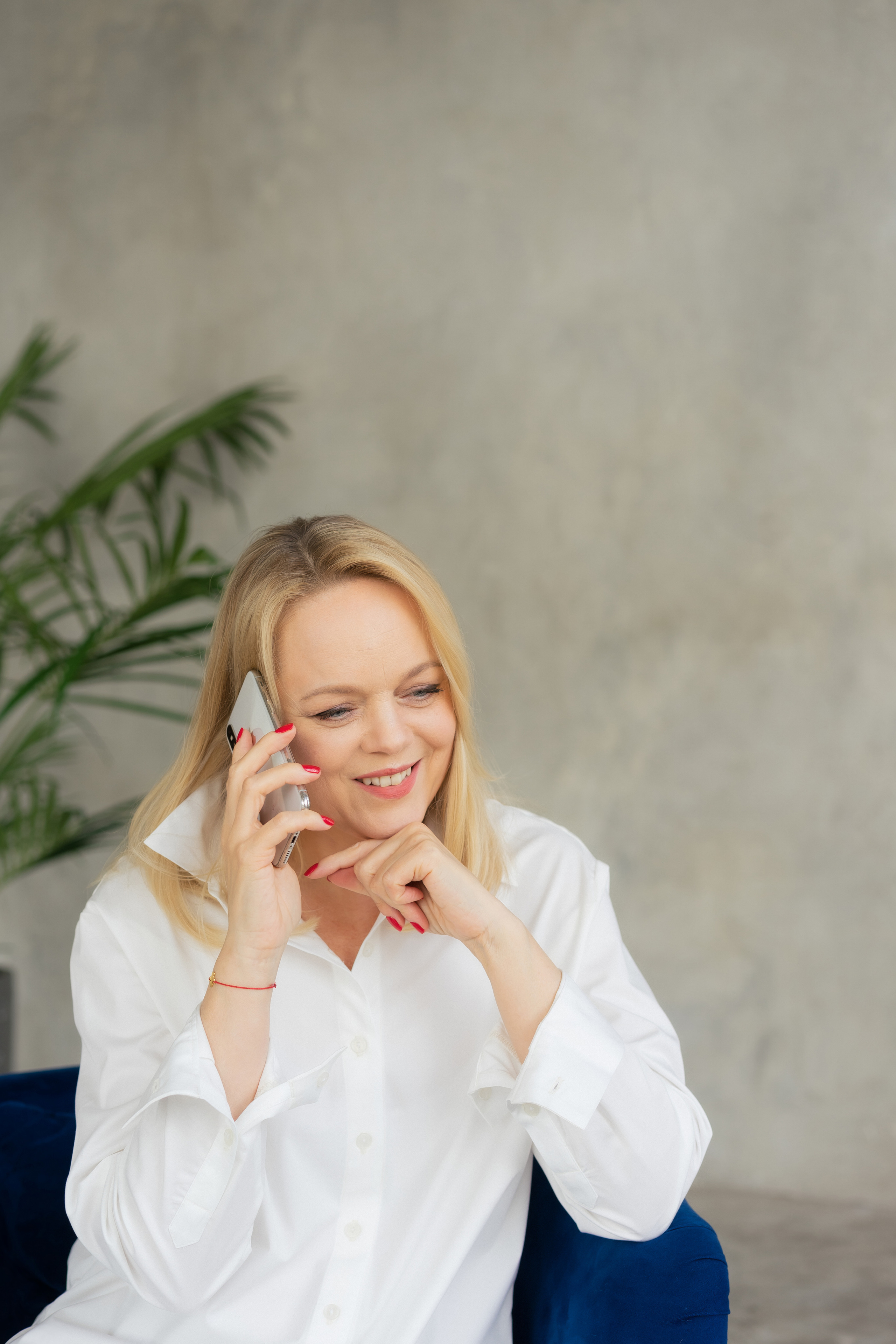 Ирина — эксперт по продажам. Фотограф Москва Илюткина Евгения ilutkina.evgenia