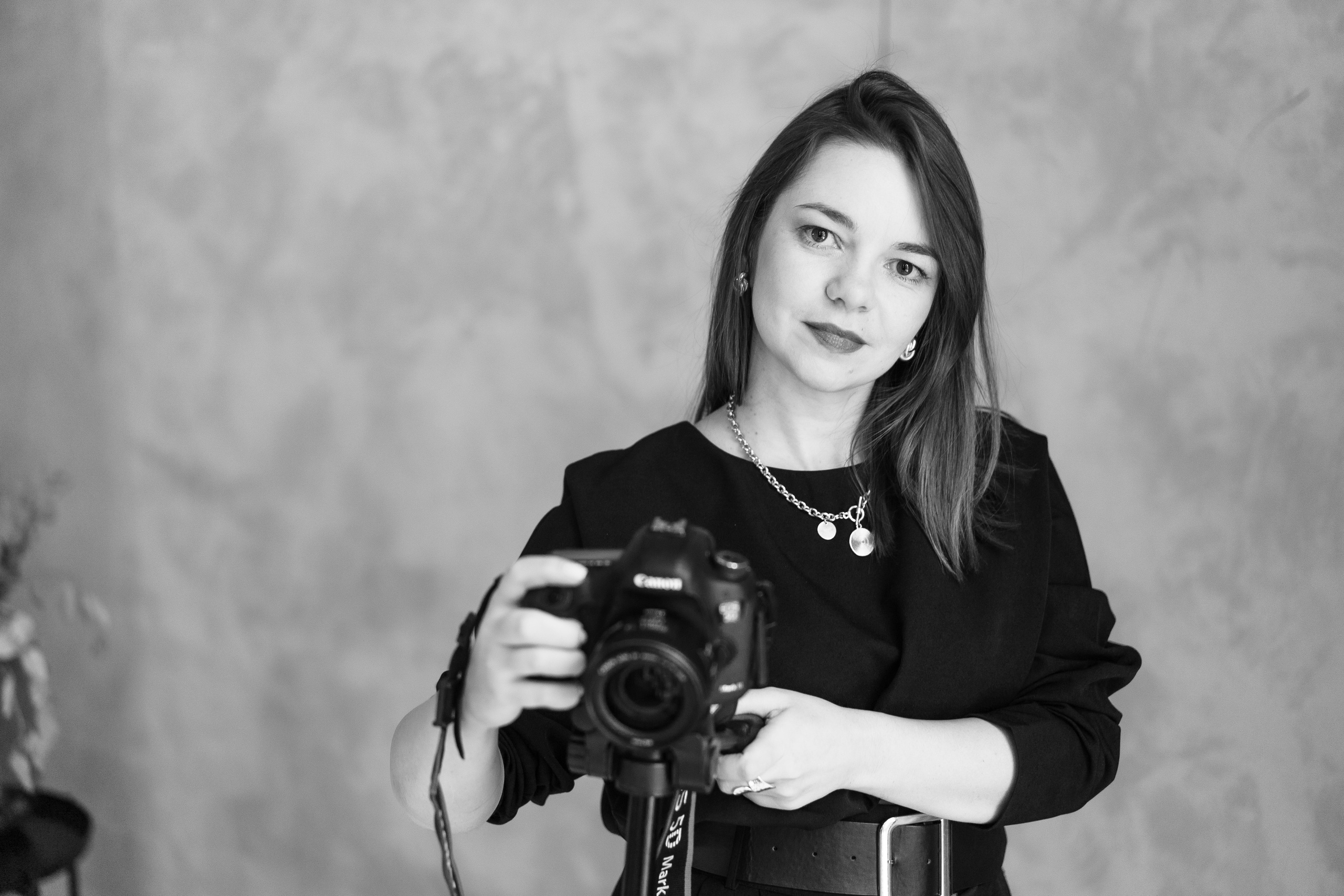 Портреты. Фотограф Москва Илюткина Евгения ilutkina.evgenia