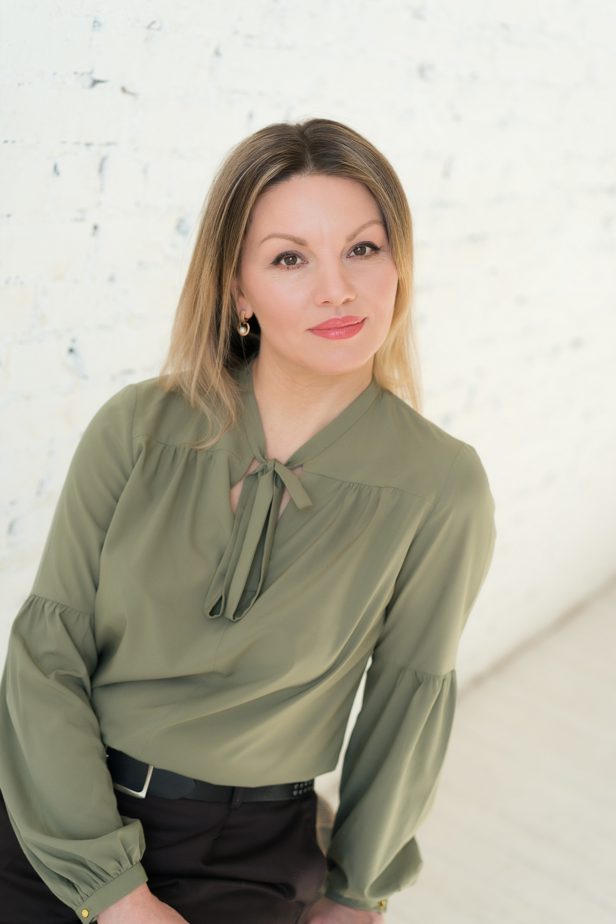 Елена — косметолог. Фотограф Москва Илюткина Евгения ilutkina.evgenia