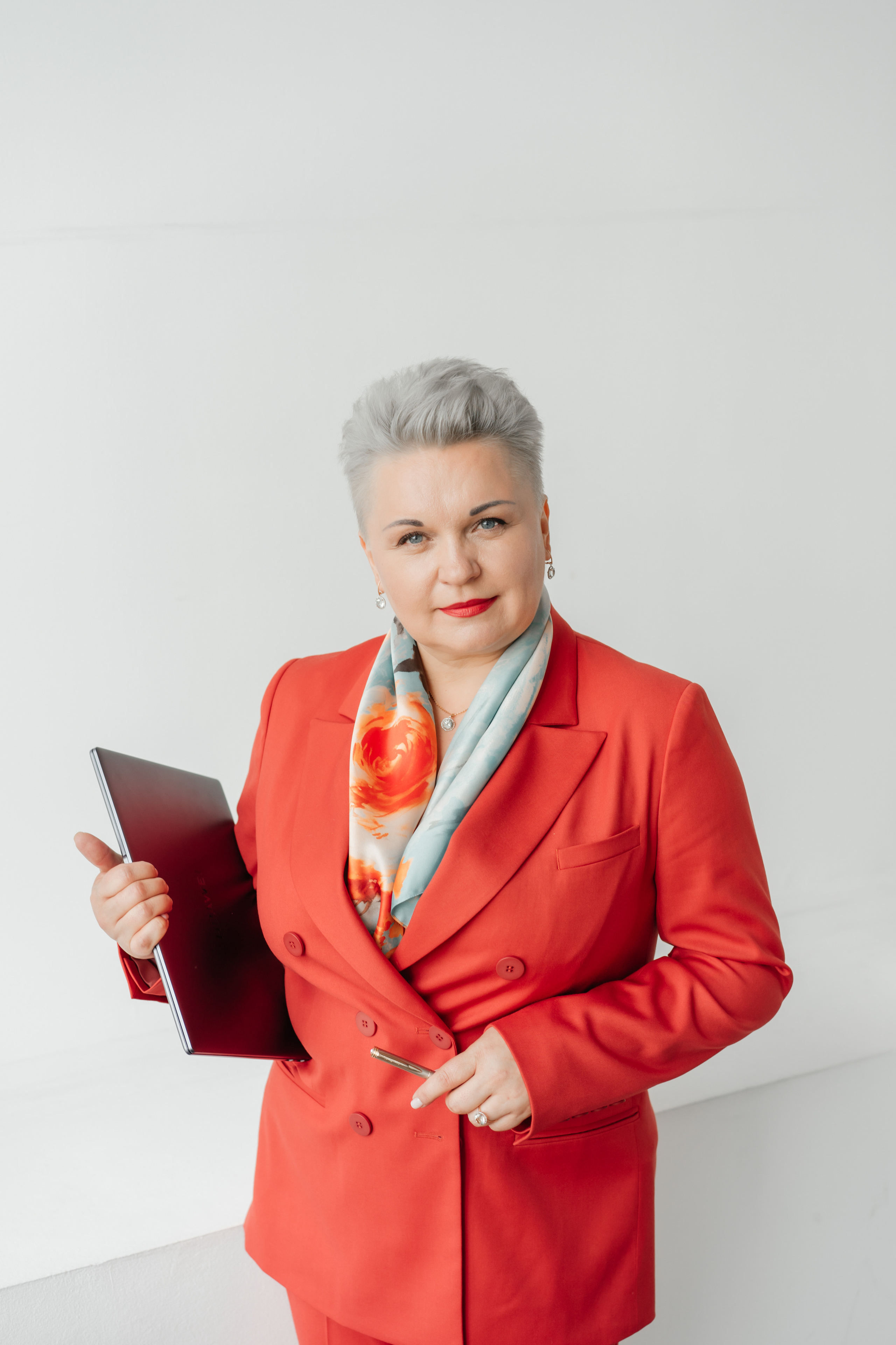 Наталья — основатель агенства недвижимости. Фотограф Москва Илюткина Евгения ilutkina.evgenia