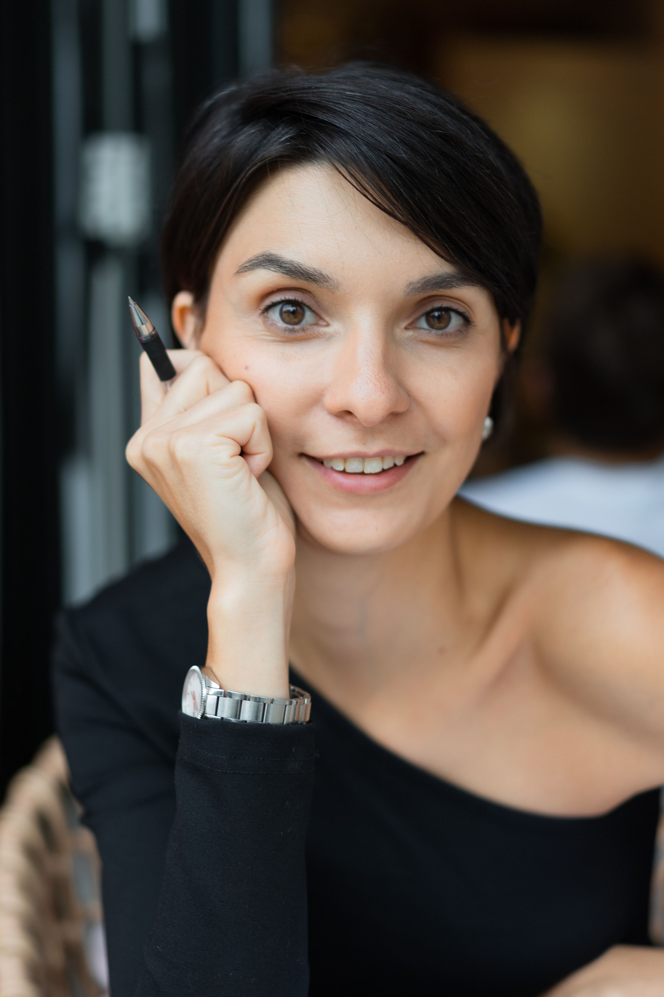 Портреты. Фотограф Москва Илюткина Евгения ilutkina.evgenia