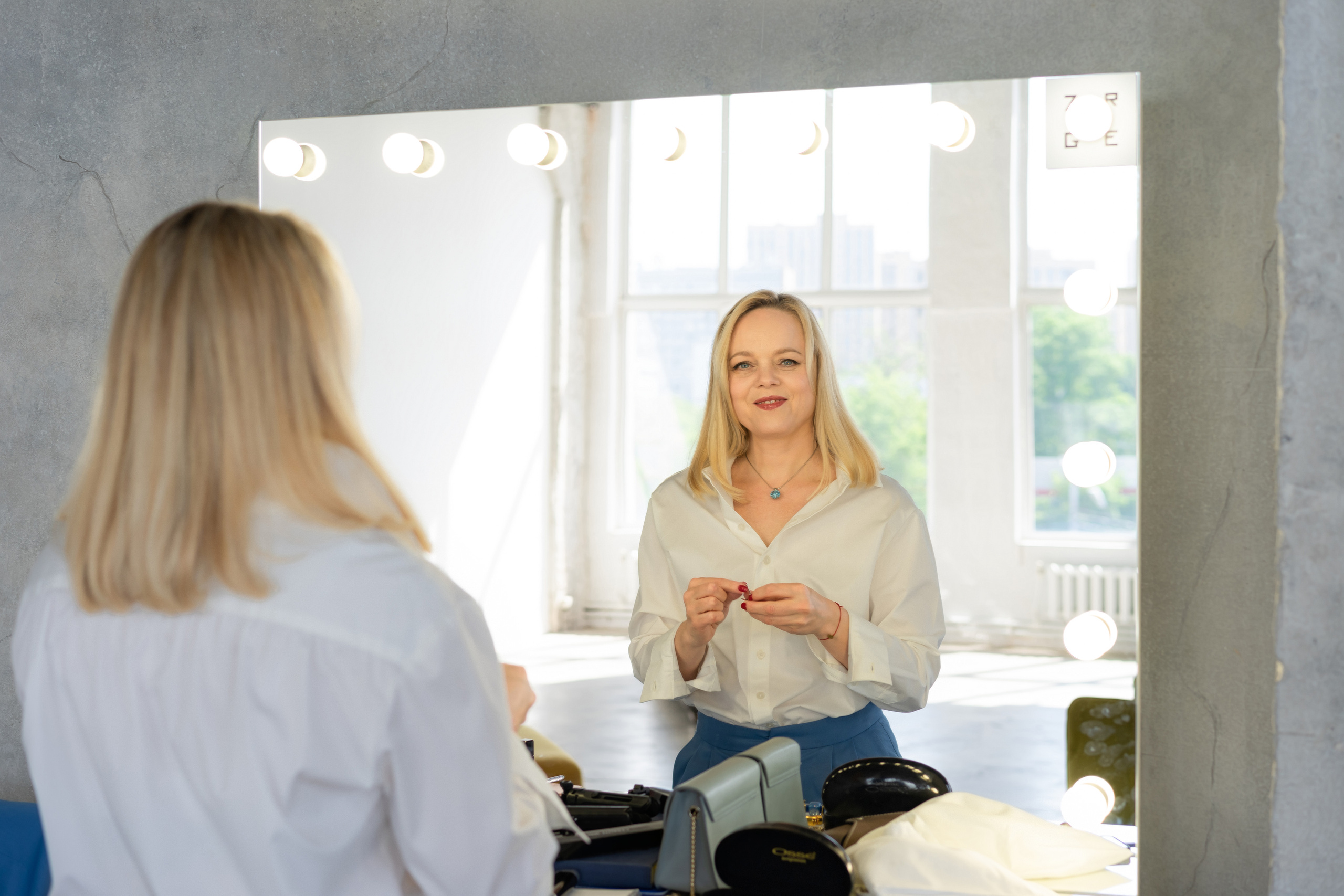 Ирина — эксперт по продажам. Фотограф Москва Илюткина Евгения ilutkina.evgenia