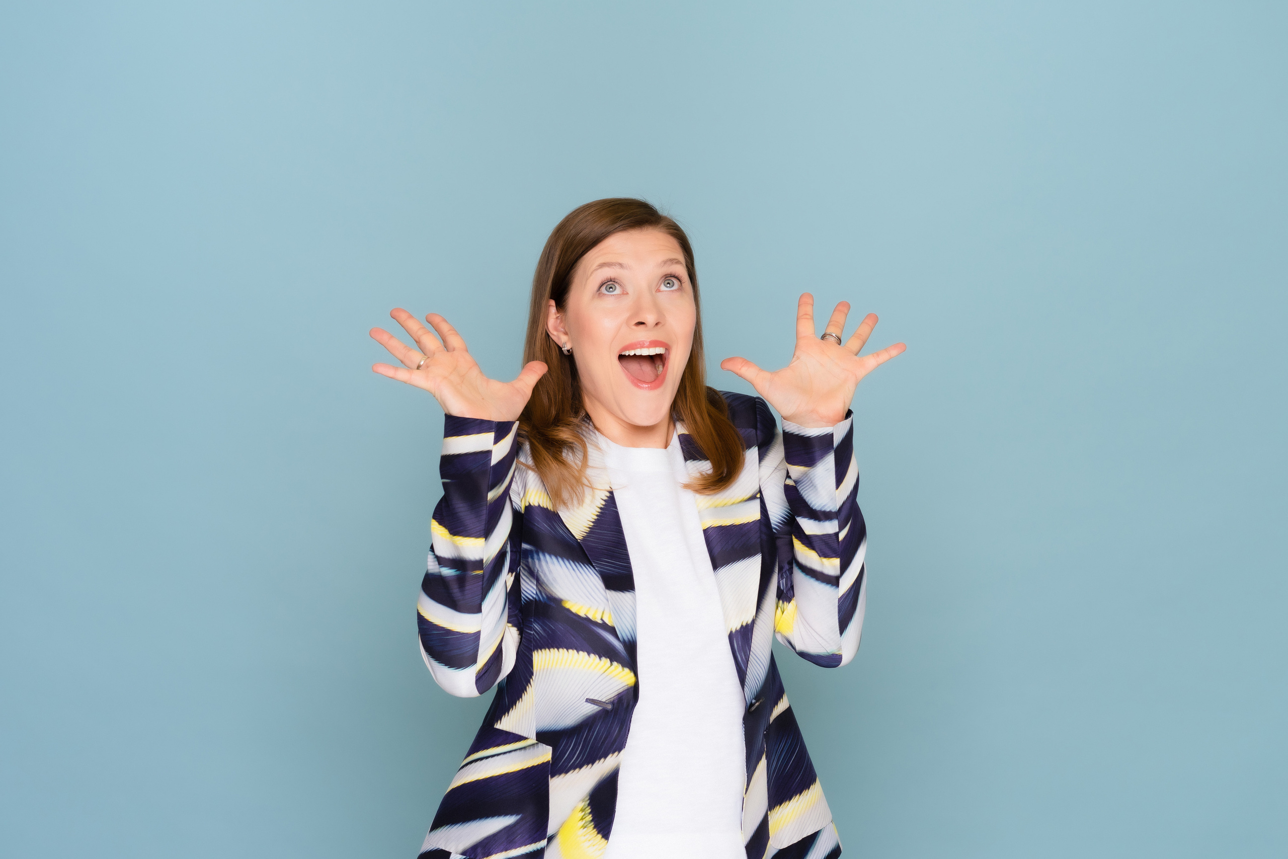 Портреты. Фотограф Москва Илюткина Евгения ilutkina.evgenia