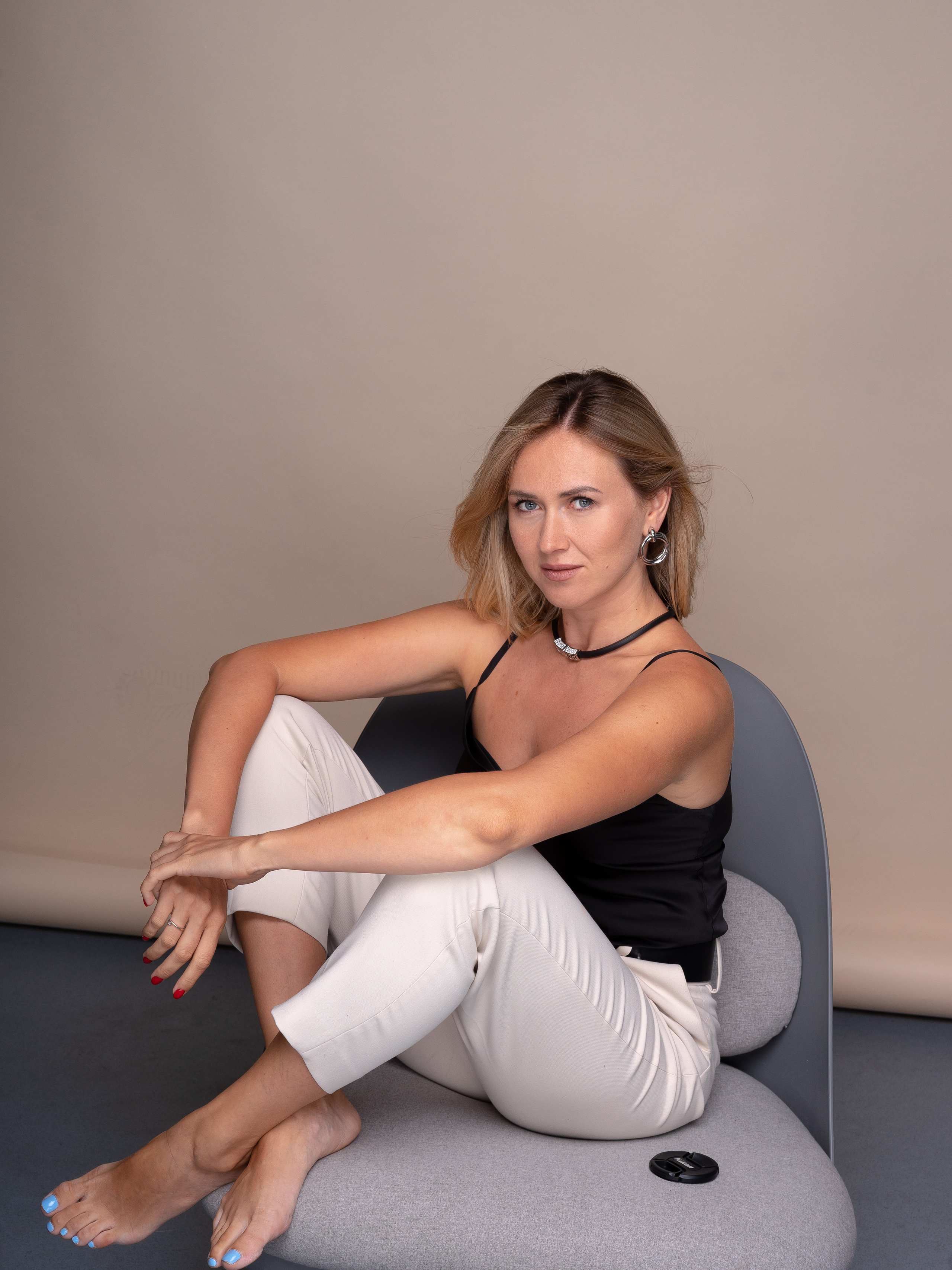 Портреты. Фотограф Москва Илюткина Евгения ilutkina.evgenia