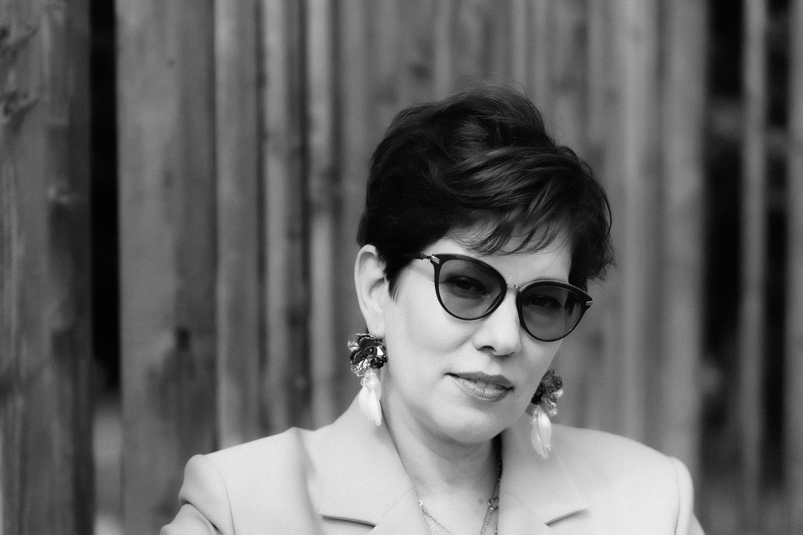 Людмила. Фотограф Москва Илюткина Евгения ilutkina.evgenia