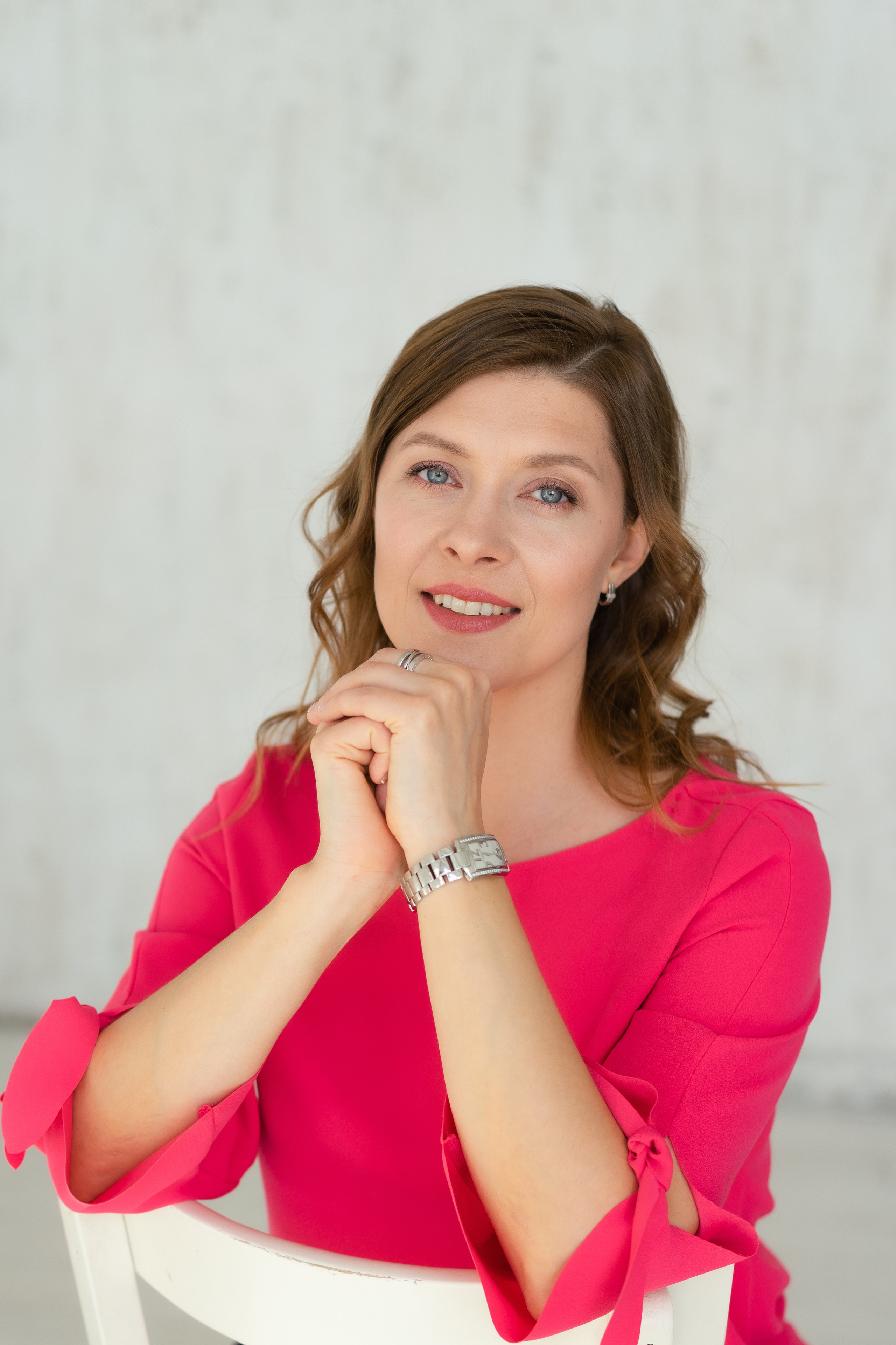 Мария — женский коуч. Фотограф Москва Илюткина Евгения ilutkina.evgenia