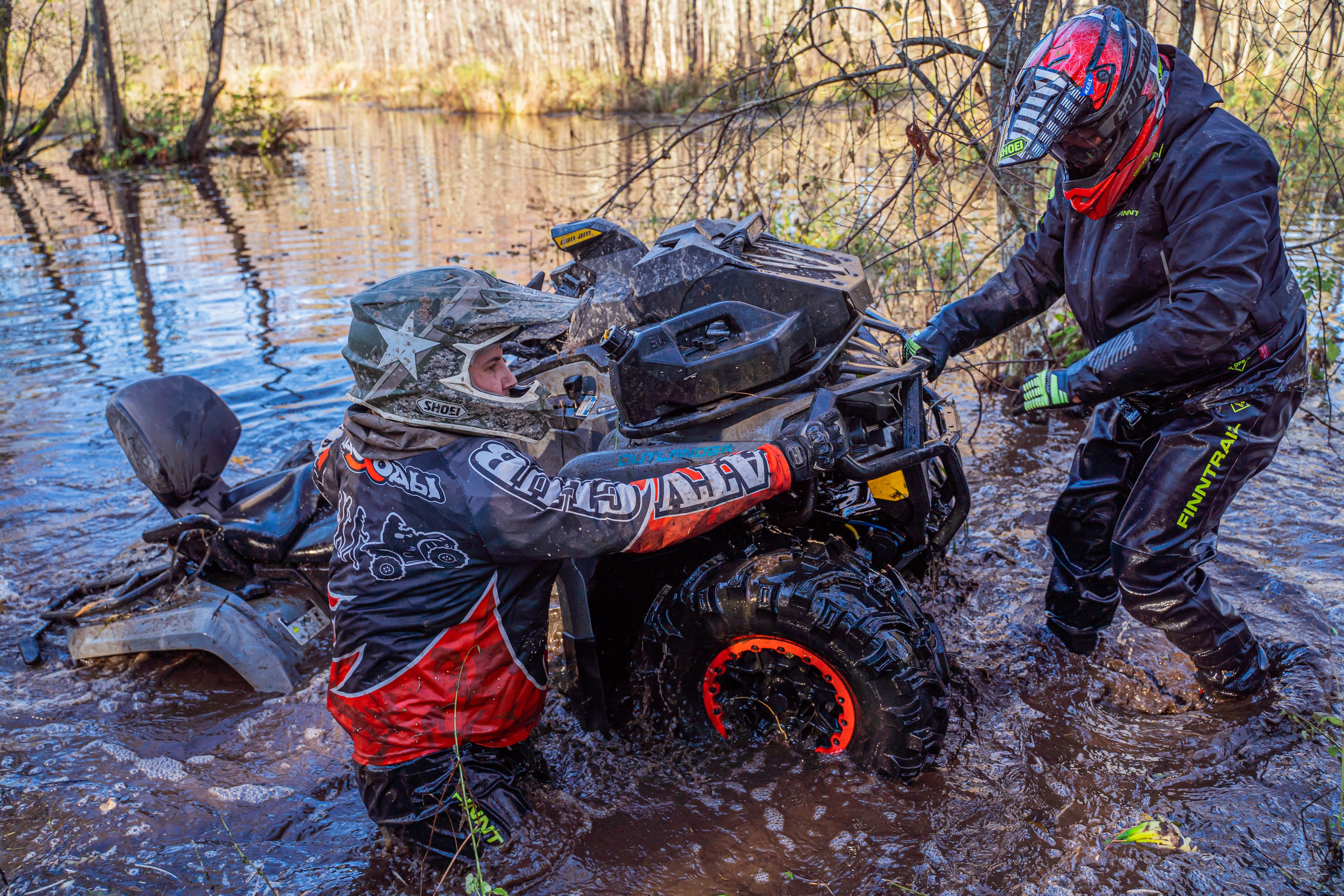 Спортивный репортажный фотограф Санкт-Петербург. Свадебный, семейный, портретный, репортажный фотограф в Санкт-Петербурге