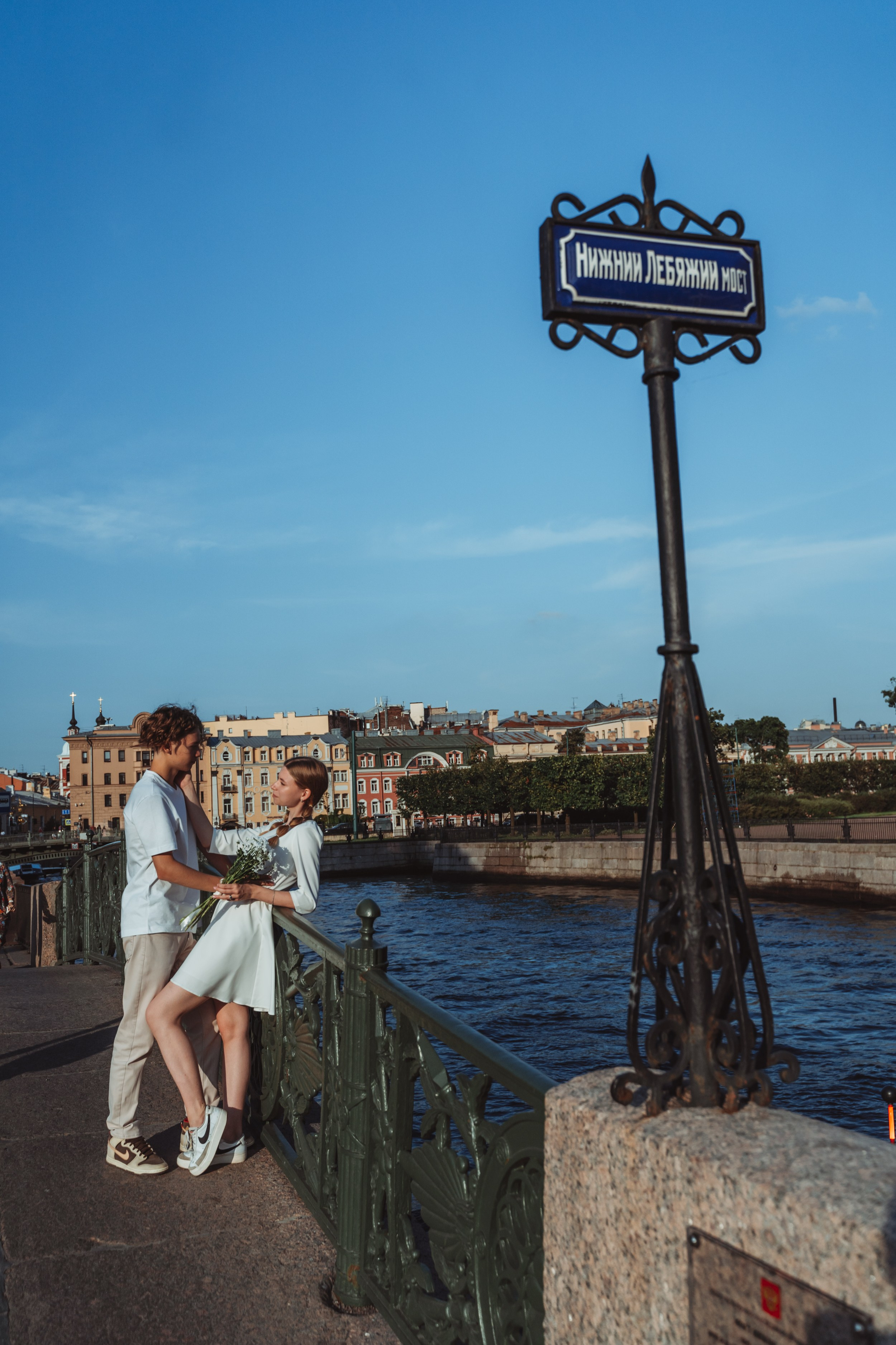 Лав стори фотограф Санкт-Петербург. Свадебный, семейный, портретный, репортажный фотограф в Санкт-Петербурге
